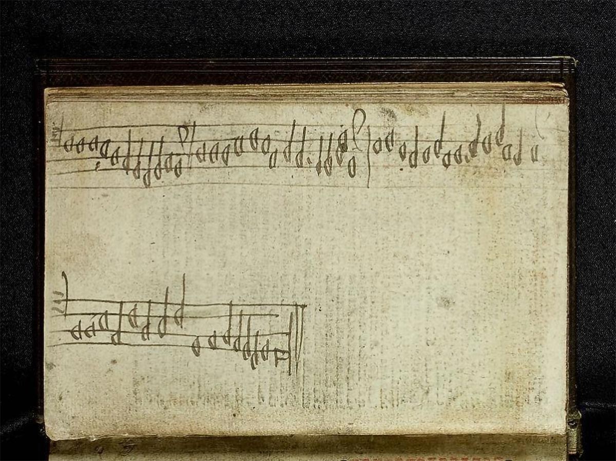 Aberdeen-Breviary-Volume-1-or-Pars-Hiemalis.jpg