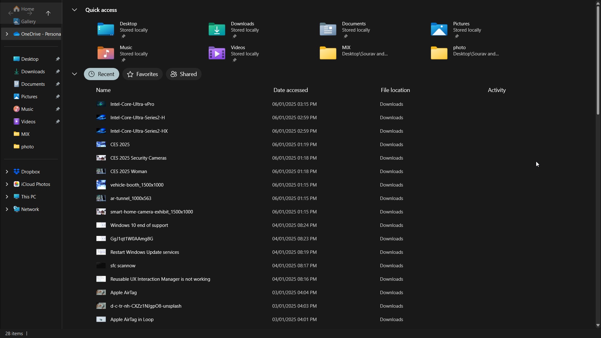 File-Explorer-Content-Overlapping.jpg