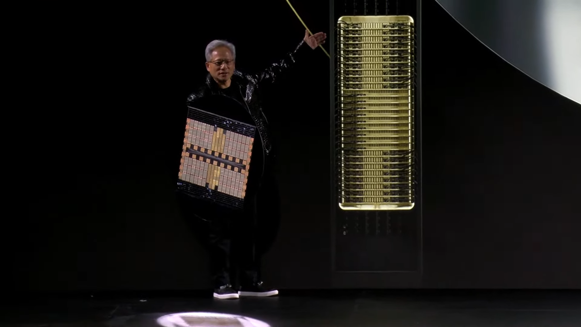 NVIDIA-CEO-Keynote-Livestream-_-CES-2025-1-42-11-screenshot.png