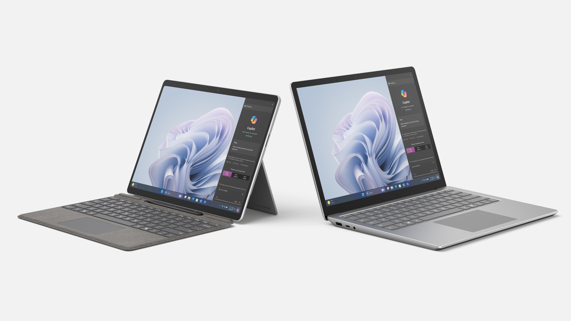 1710947431_surface_laptop_6_for_business_3.jpg