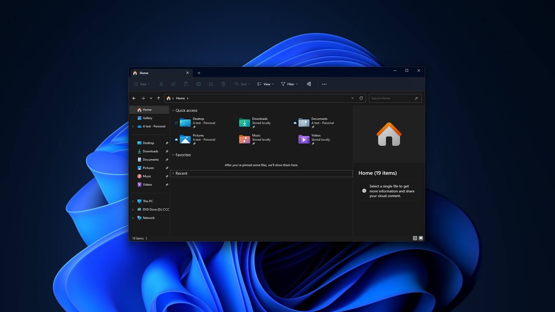 Windows-11-File-Explorer-issues-in-24H2.jpg