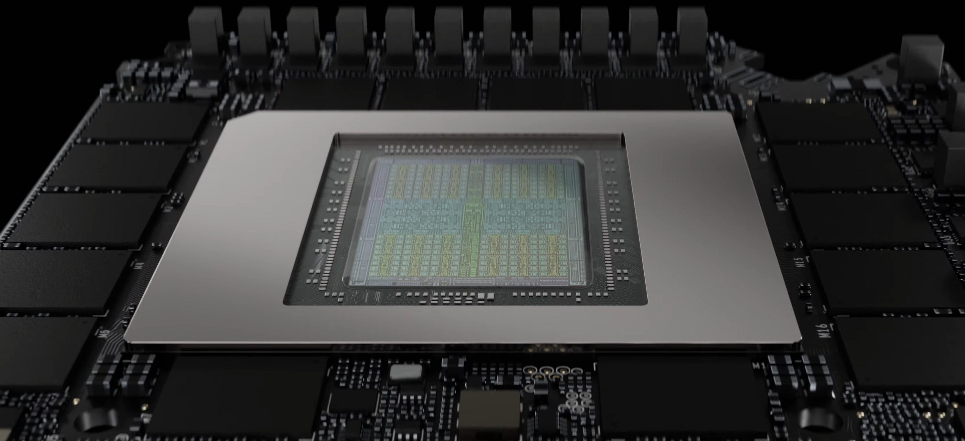 NVIDIA-Blackwell-GeForce-RTX-50-GPUs-GDDR7-Memory-_1.png