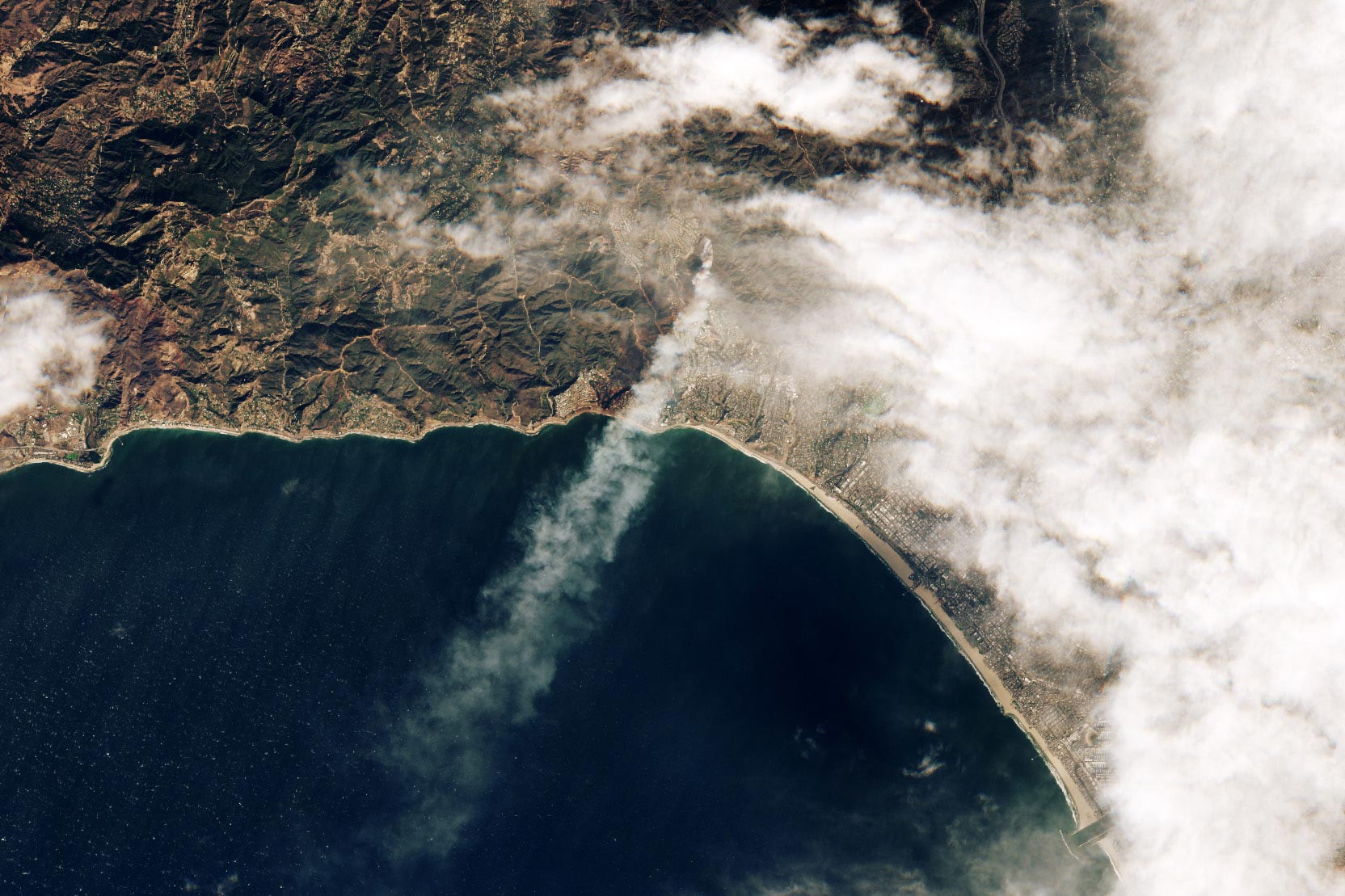 Los-Angeles-Palisades-Fire.jpg