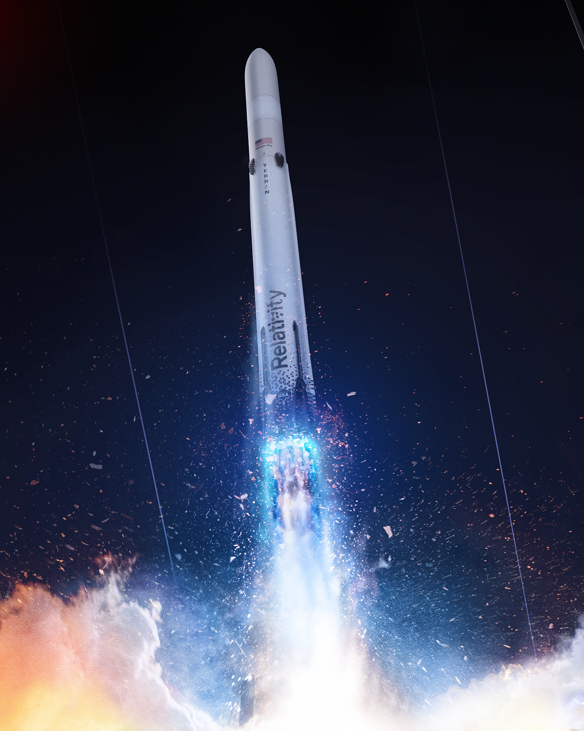 TERRAN_R_LAUNCH_web.png