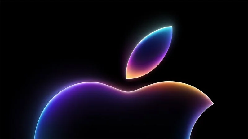 Apple-Logo-Top-Half.webp