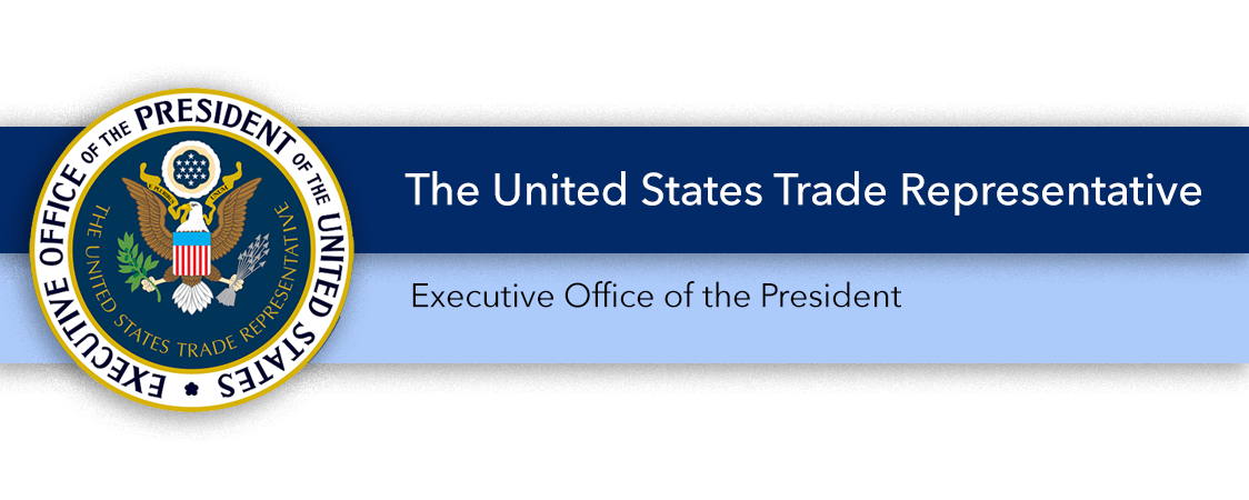 USTR-Logo-transp.png