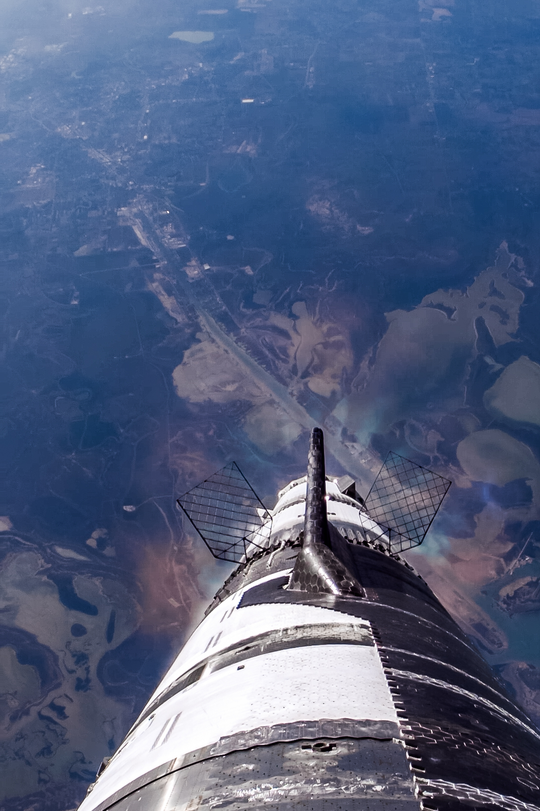 SPACEX-STARSHIP-SUPER-HEAVY-FLIGHT-6-1.jpeg