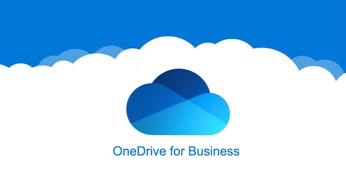 onedrive.jpg