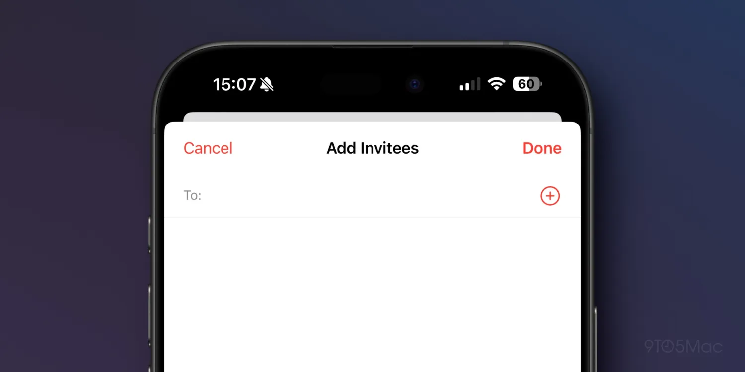 apple-invites.webp