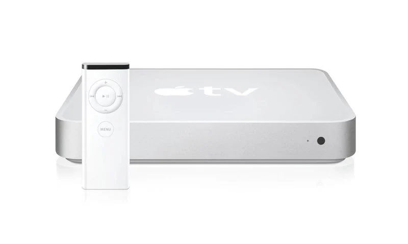 1st-generation-apple-tv.webp
