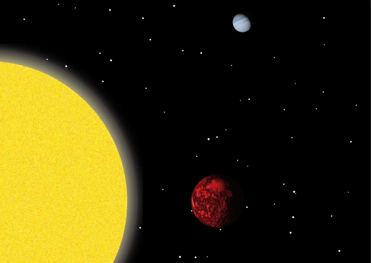 K2-360-System.jpg