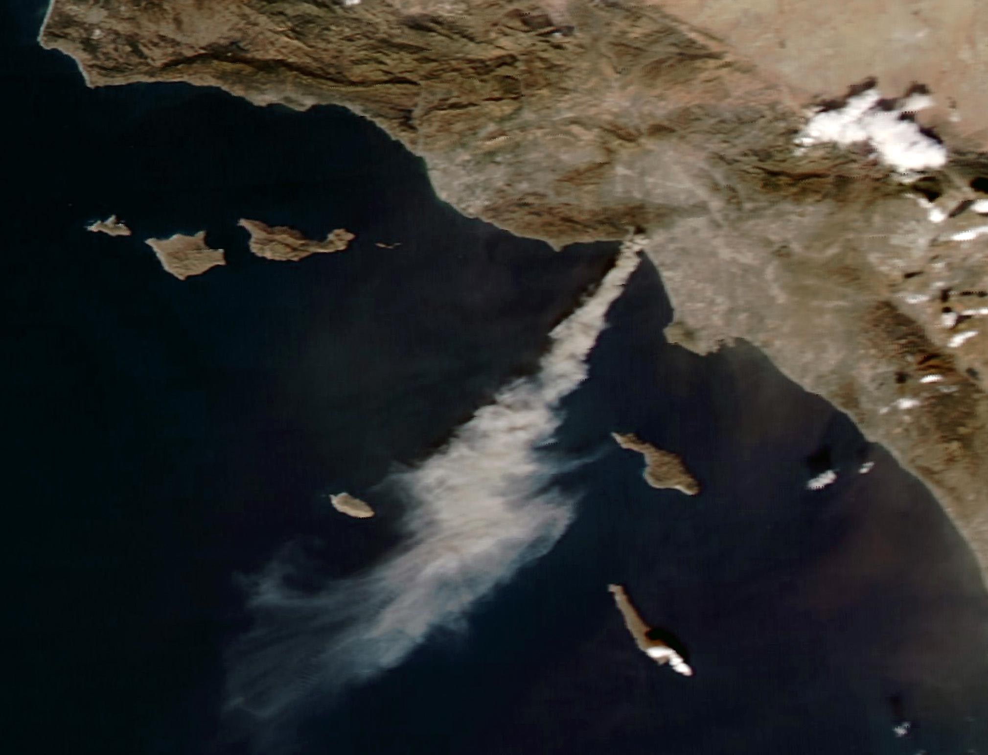 Los-Angeles-Palisades-Fire-From-Space.jpg