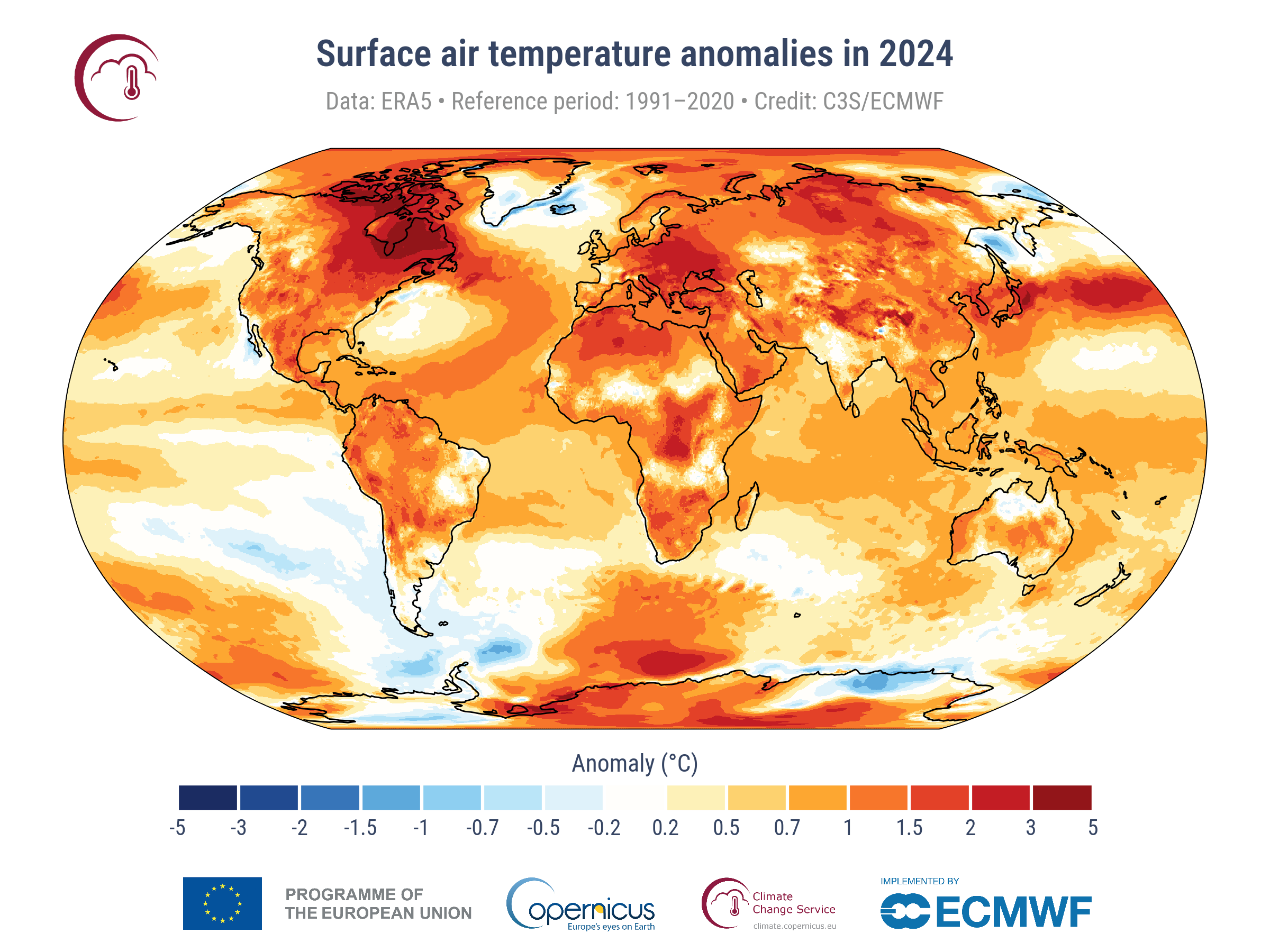 GCH2024_PR_Fig2_map_annual_surface_temperature_anomaly_2024.png