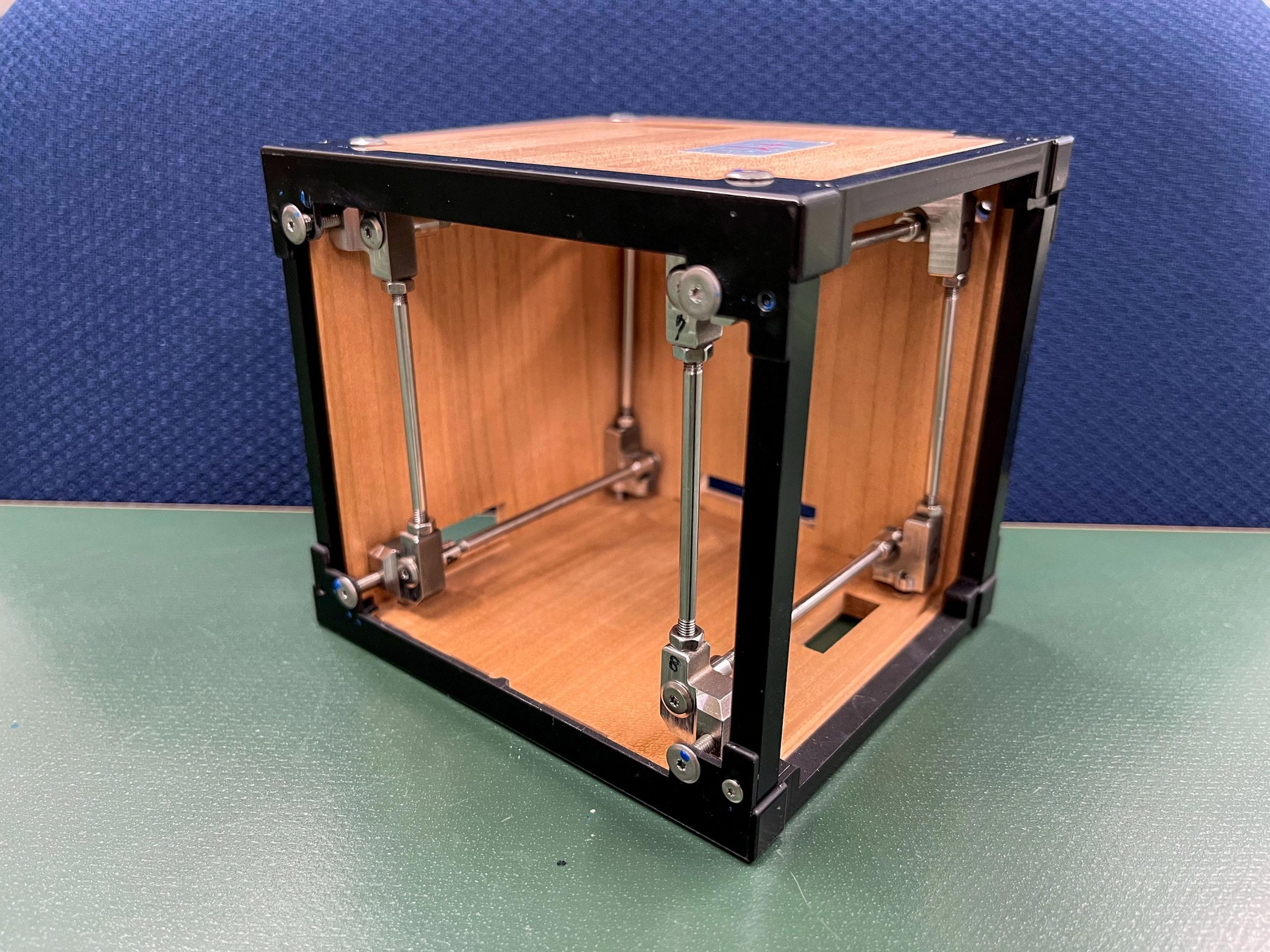 LignoSat-Structure-Internal-View-scaled.jpg