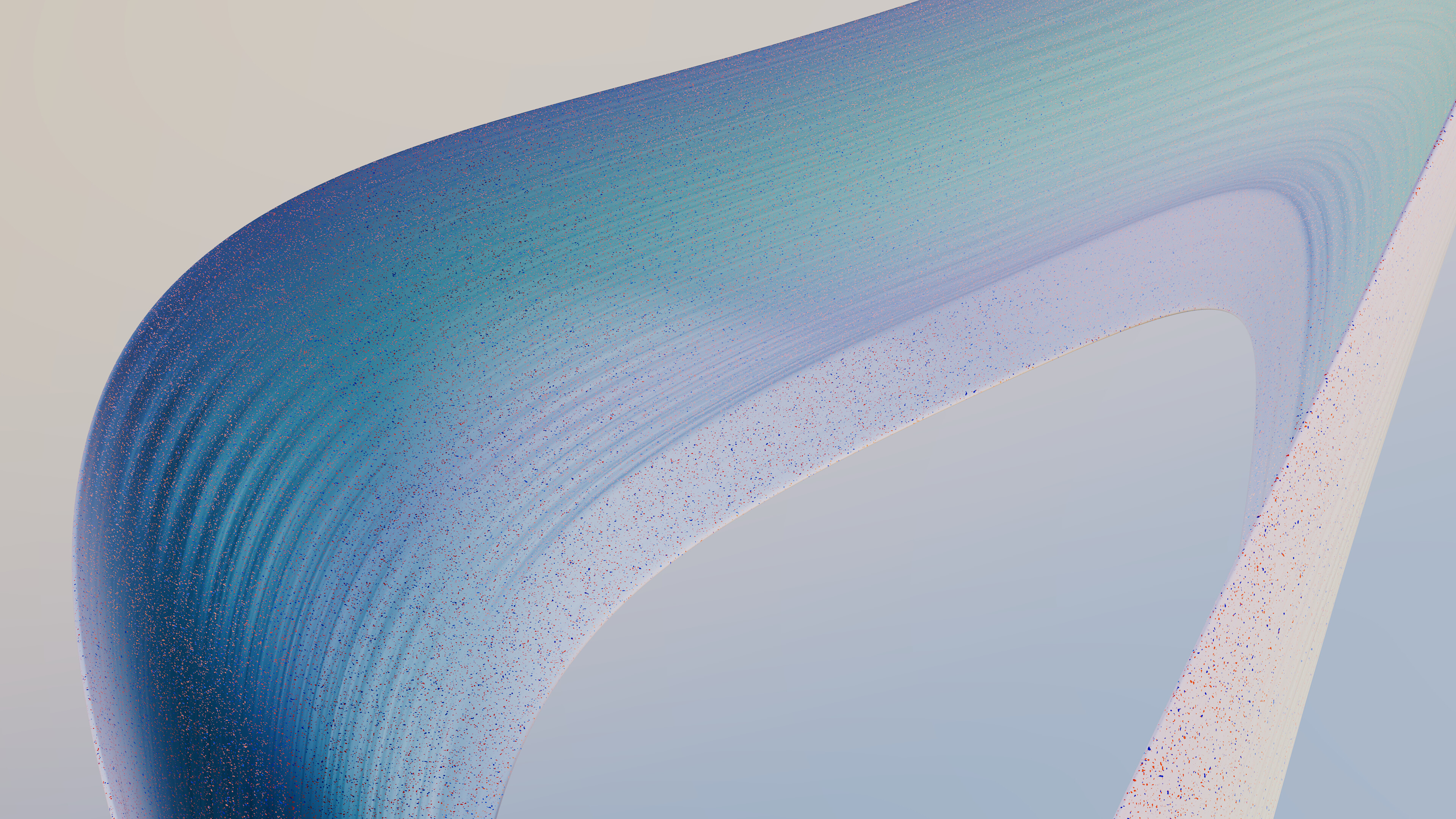 1736452344_fluid_textures_10.jpg