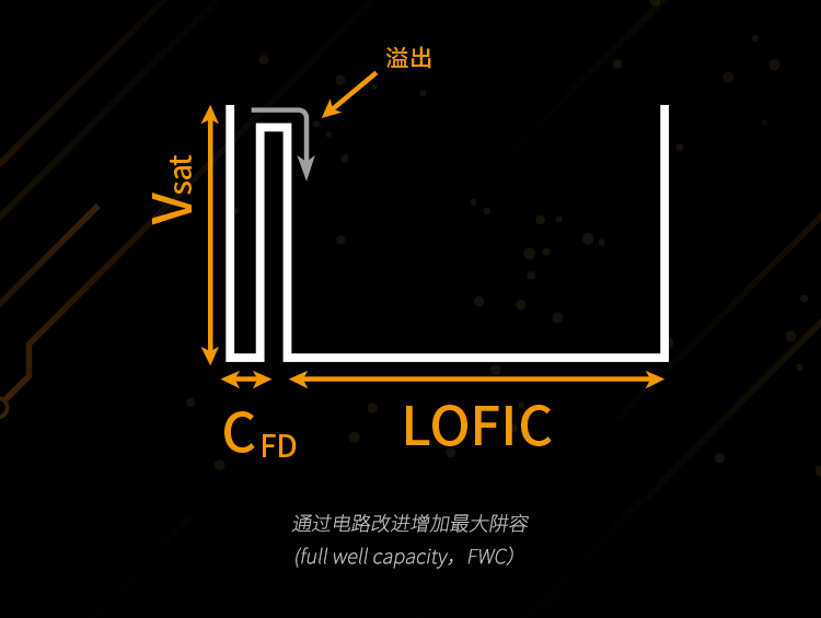 1c7c43f4be594e878c57a8436ec94860.gif