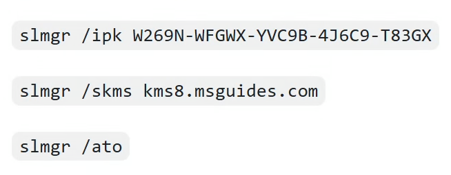 GgvhVXPWQAAId8q.png