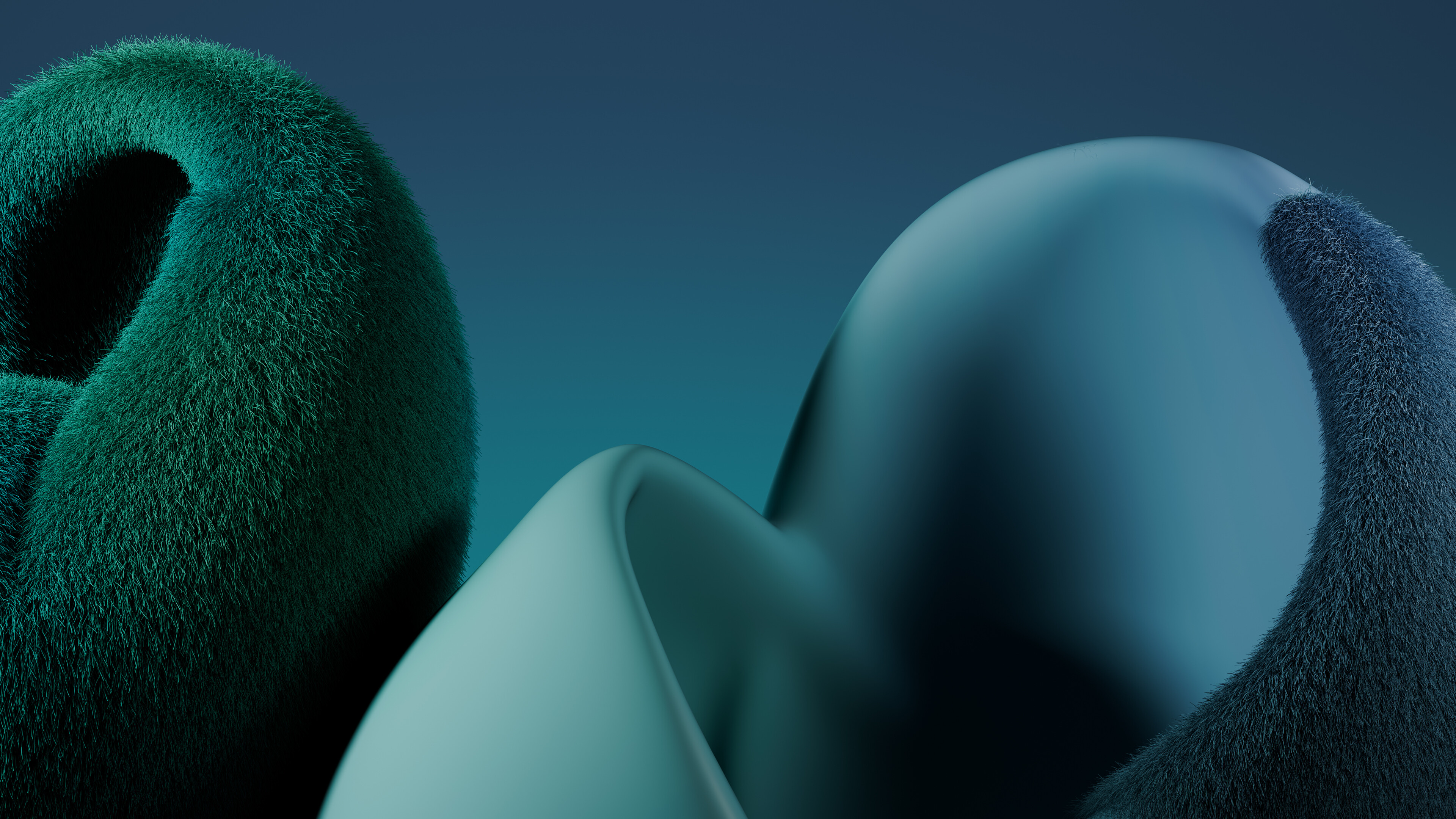 1736452335_fluid_textures_8.jpg