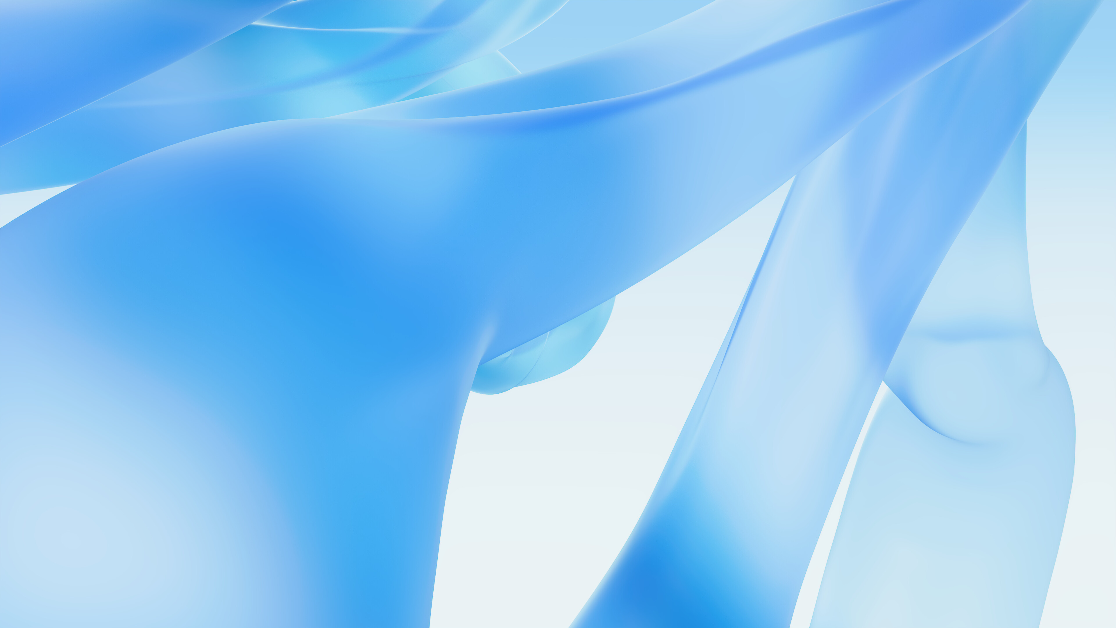 1736452328_fluid_textures_14.jpg