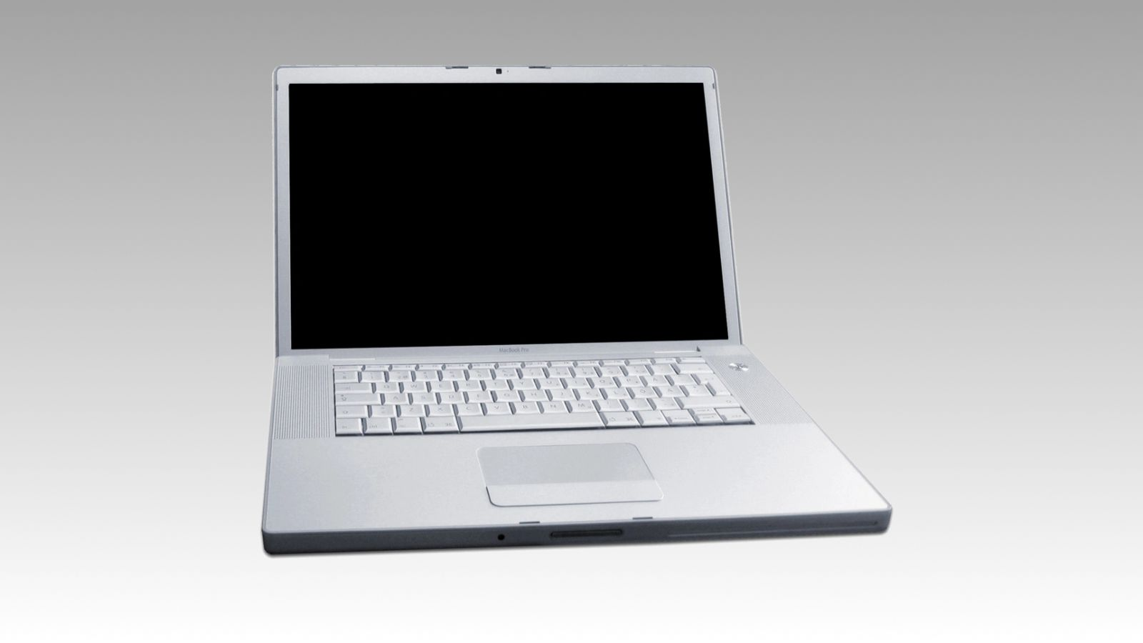 original-macbook-pro-2006_jpg.png