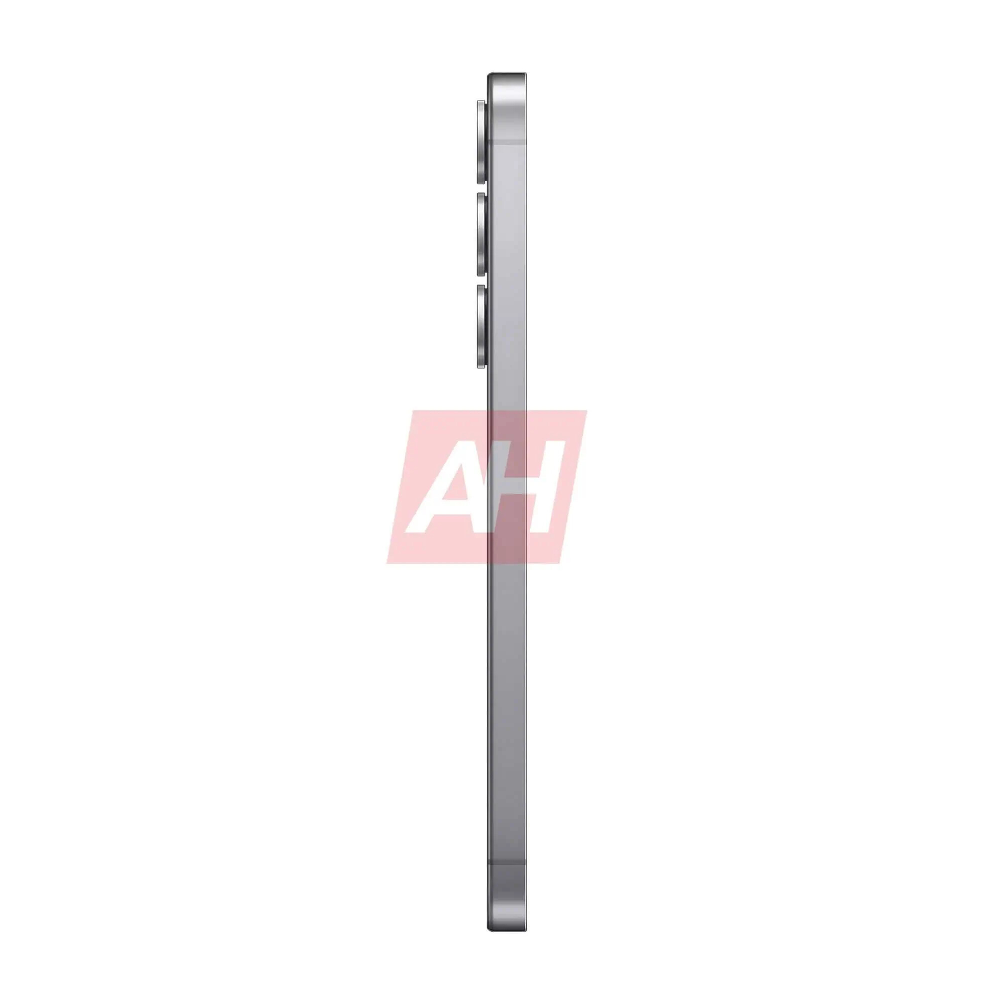 1736524391_samsung-galaxy-s25-plus-ah-exclusive-colors-23.jpg