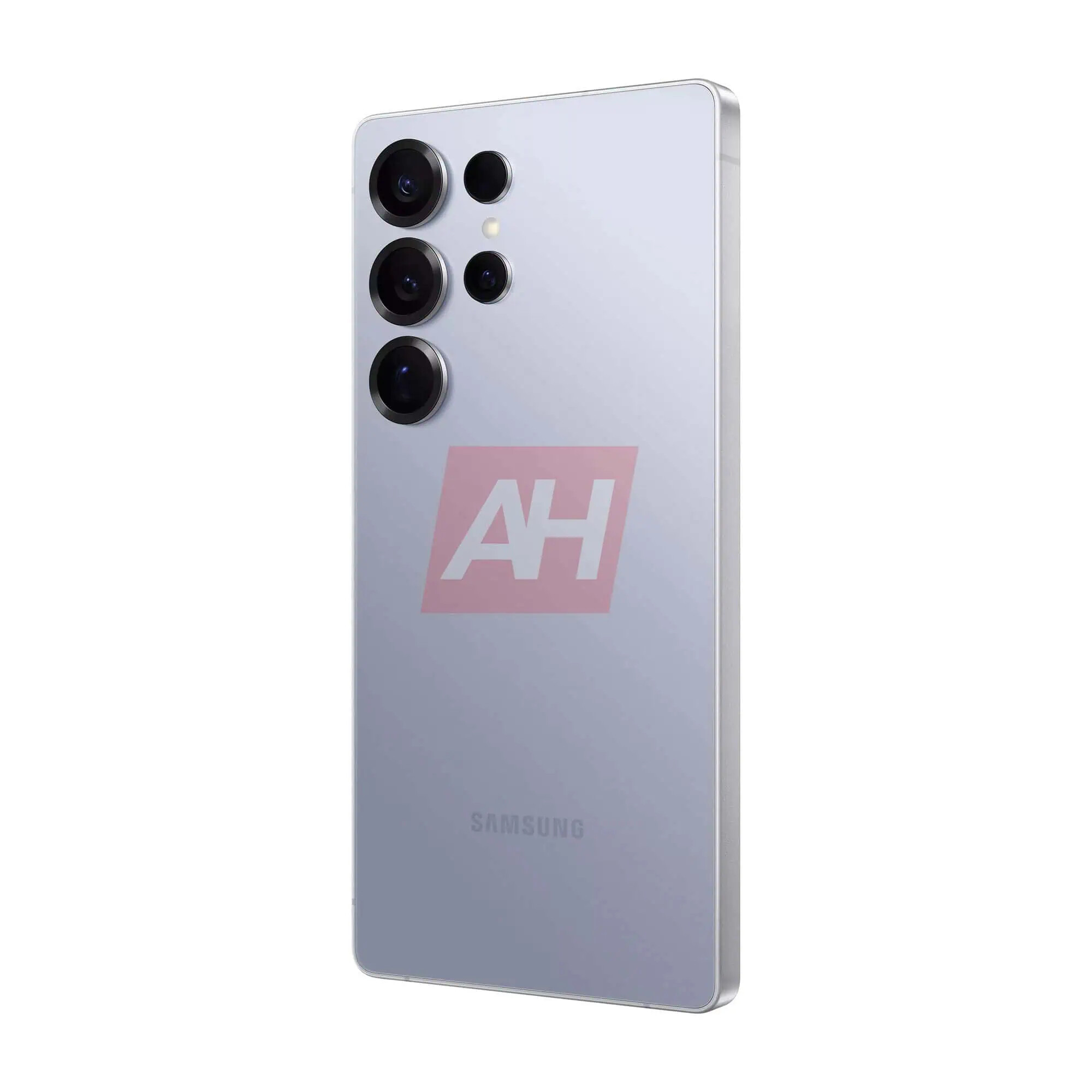 1736524502_samsung-galaxy-s25-ultra-ah-exclusive-colors-17.jpg