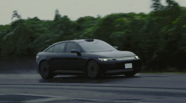 640-1.gif