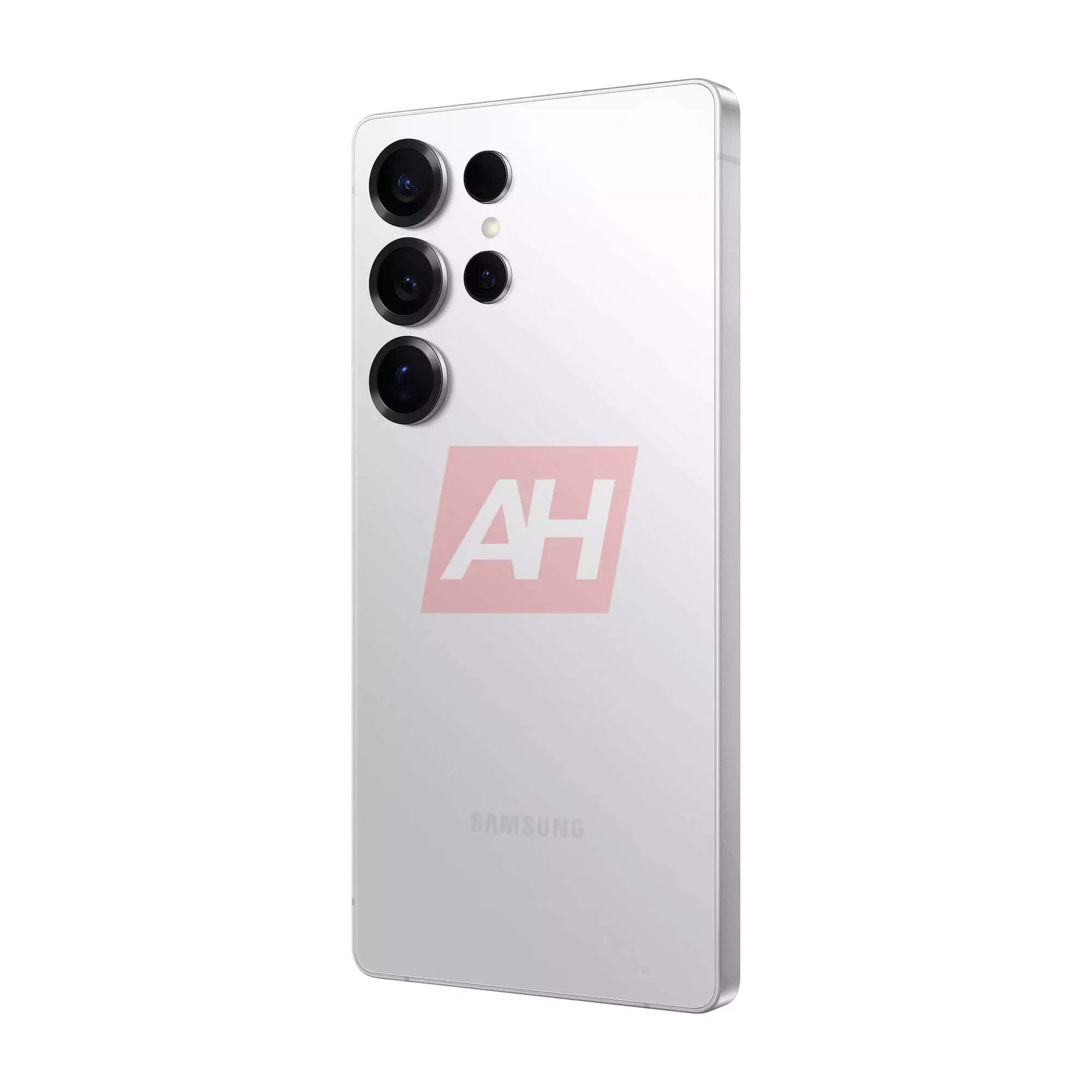 1736524519_samsung-galaxy-s25-ultra-ah-exclusive-colors-23.jpg