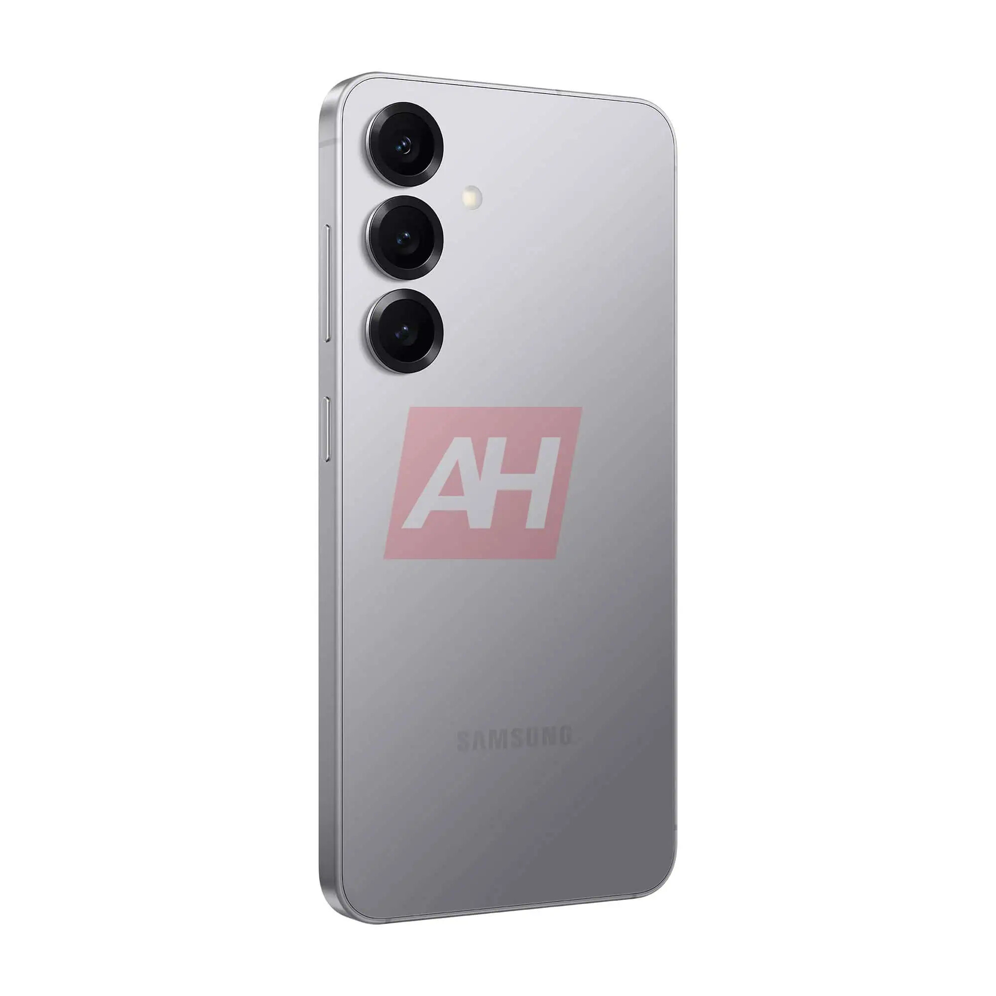 1736524287_samsung-galaxy-s25-ah-exclusive-colors-27.jpg