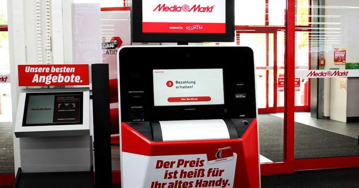 media-markt-automat.jpg