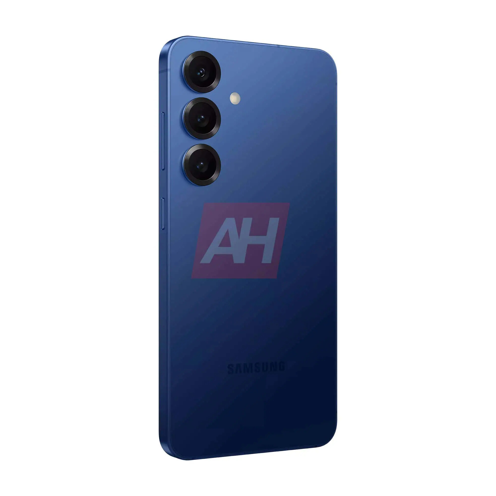 1736524271_samsung-galaxy-s25-ah-exclusive-colors-21.jpg
