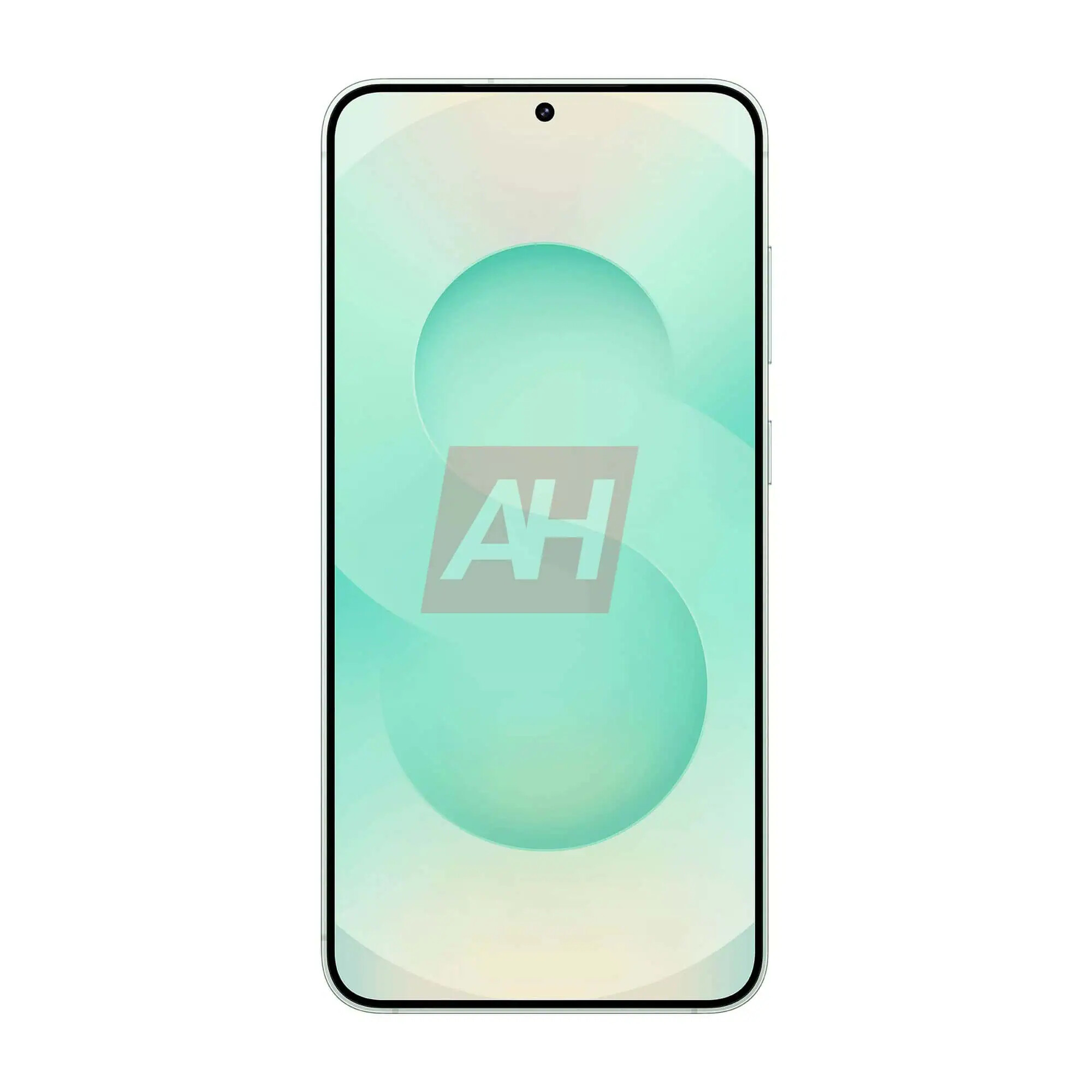 1736524350_samsung-galaxy-s25-plus-ah-exclusive-colors-9.jpg