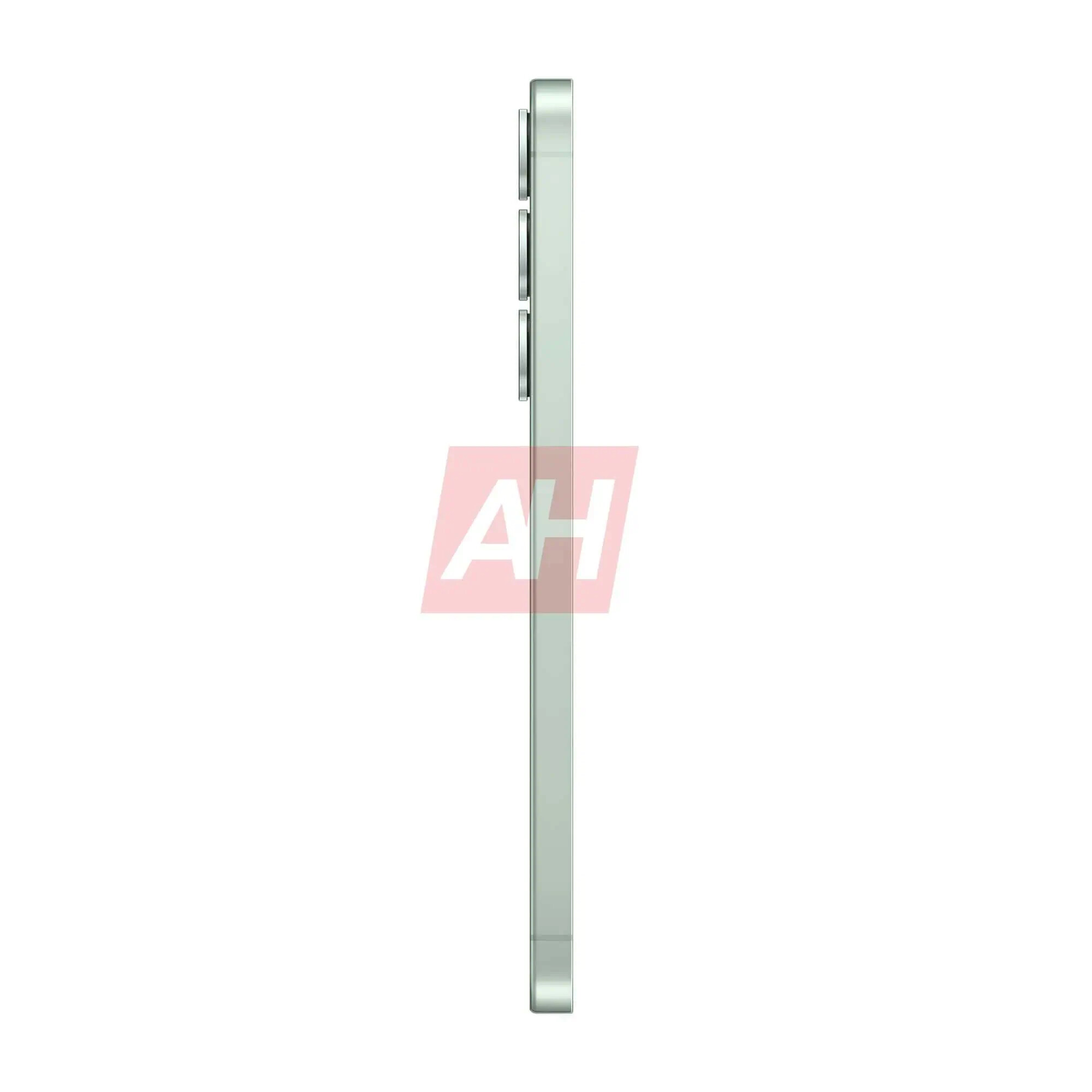 1736524356_samsung-galaxy-s25-plus-ah-exclusive-colors-11.jpg