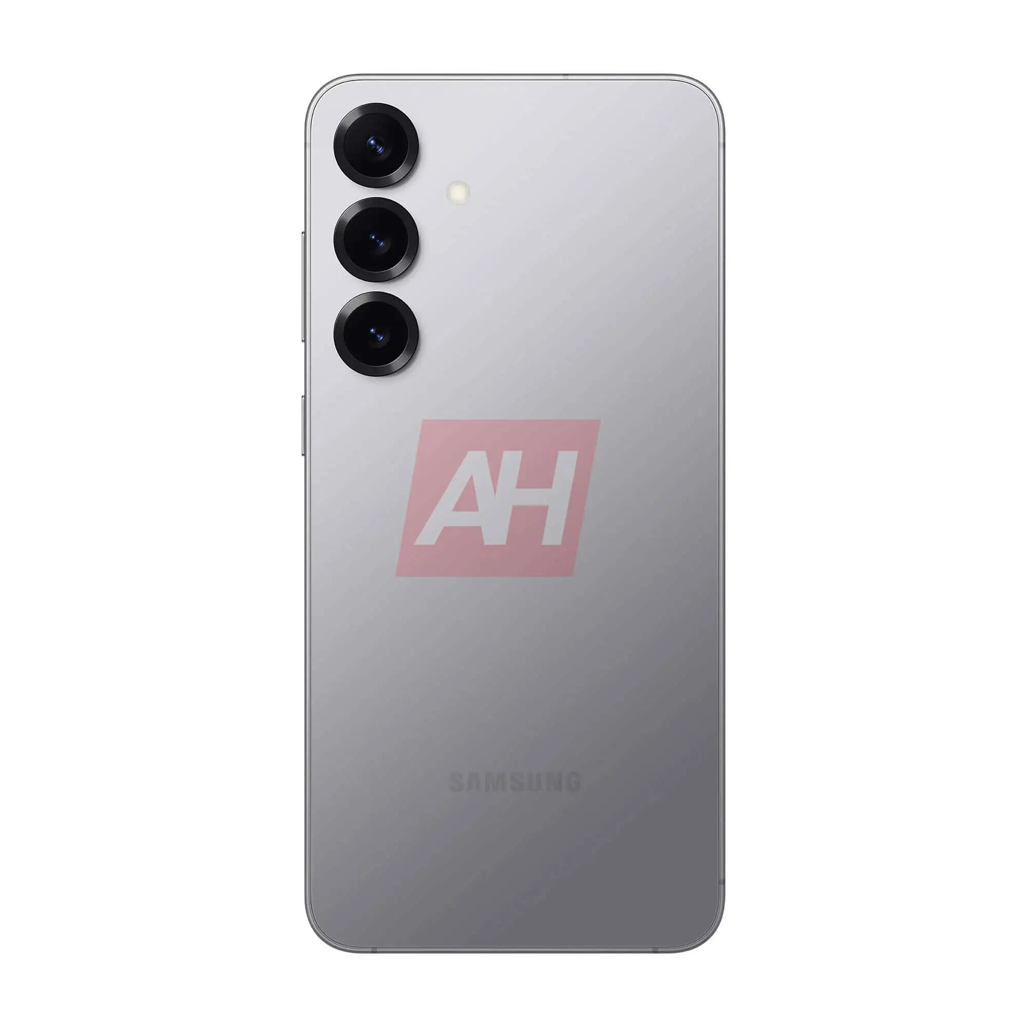 1736524394_samsung-galaxy-s25-plus-ah-exclusive-colors-24.jpg