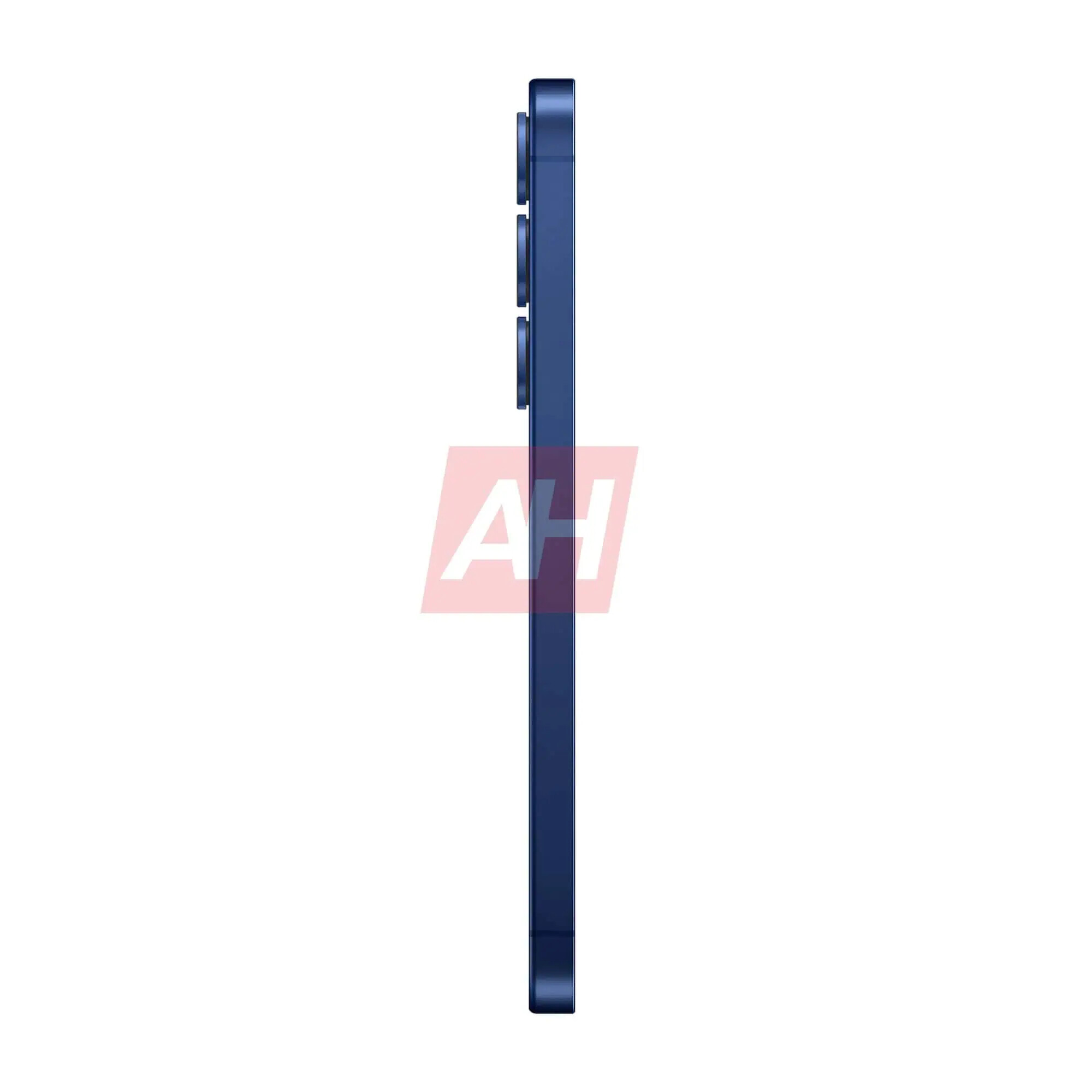 1736524265_samsung-galaxy-s25-ah-exclusive-colors-19.jpg