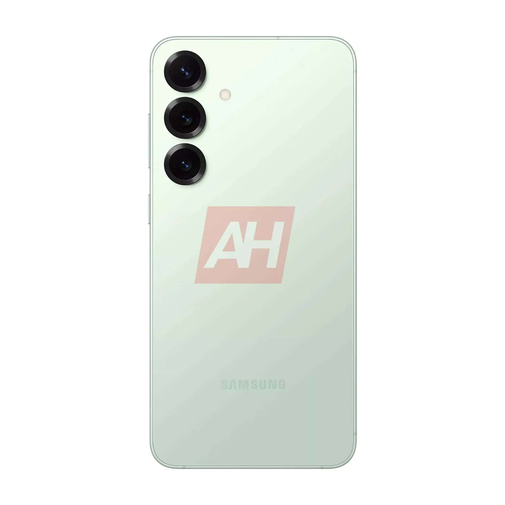 1736524358_samsung-galaxy-s25-plus-ah-exclusive-colors-12.jpg