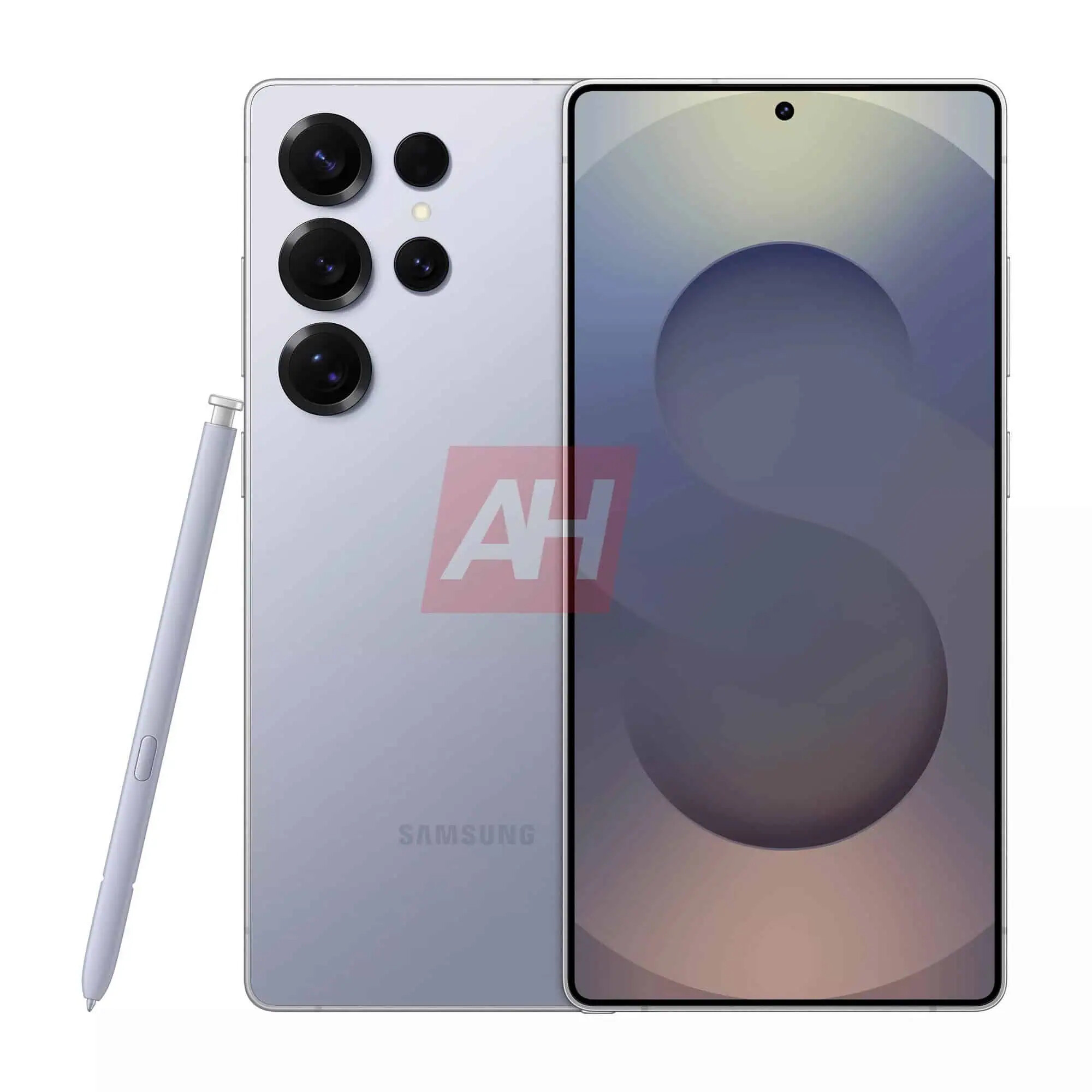 1736524491_samsung-galaxy-s25-ultra-ah-exclusive-colors-13.jpg