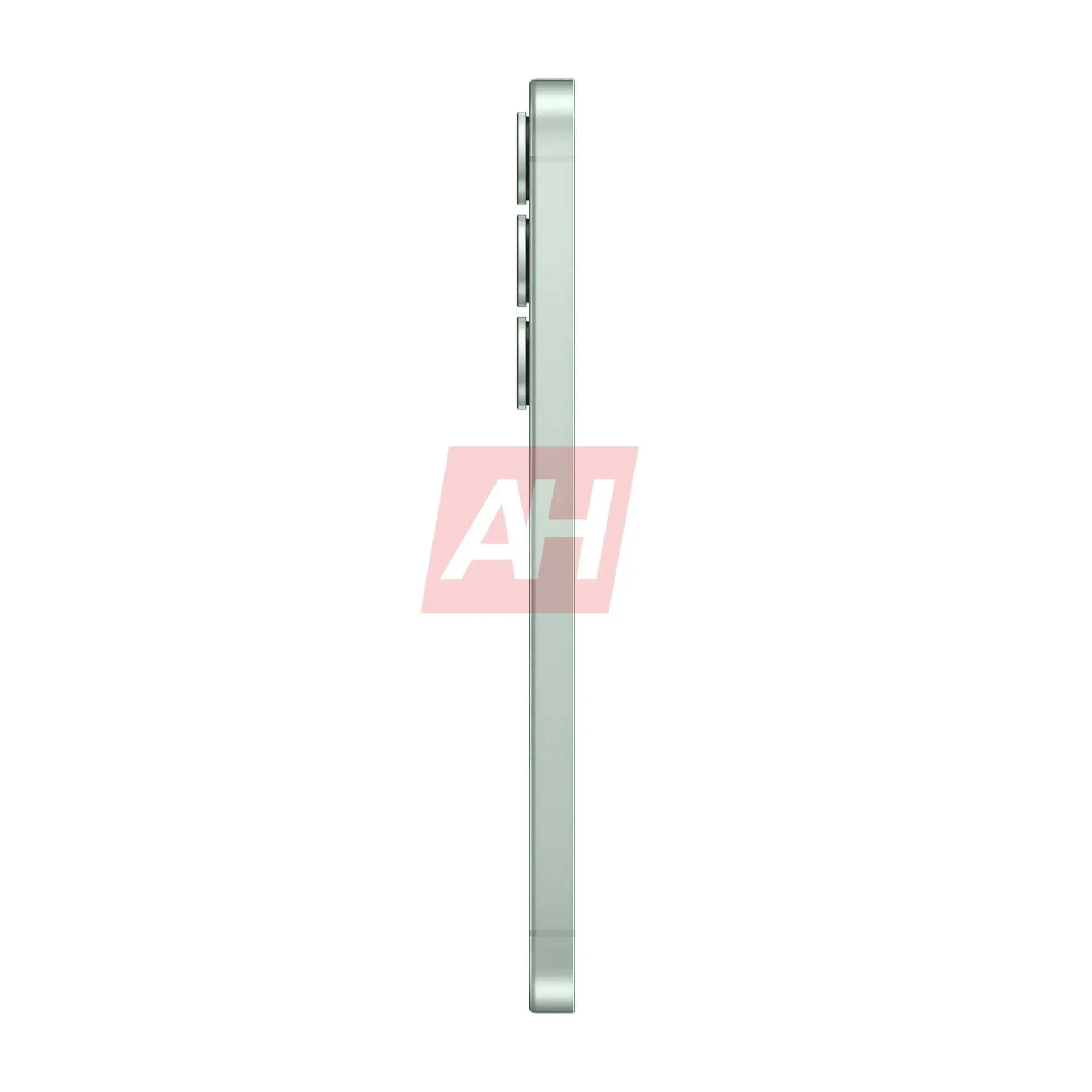 1736524243_samsung-galaxy-s25-ah-exclusive-colors-11.jpg