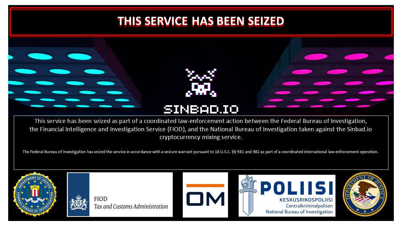 sinbad-seizure-notice_jpg（JPEG 图像，1280x720 像素）.png