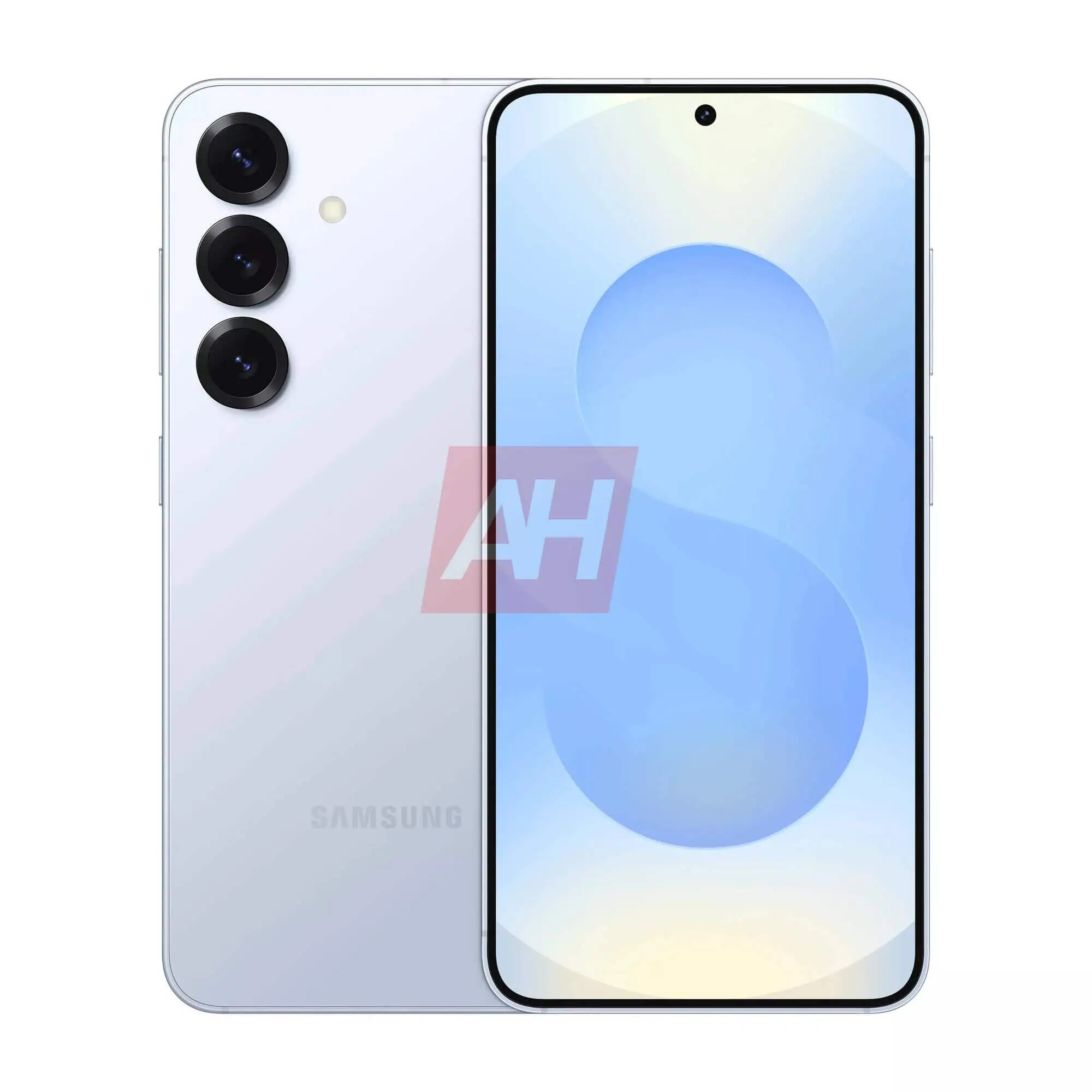 1736524290_samsung-galaxy-s25-ah-exclusive-colors-1.jpg