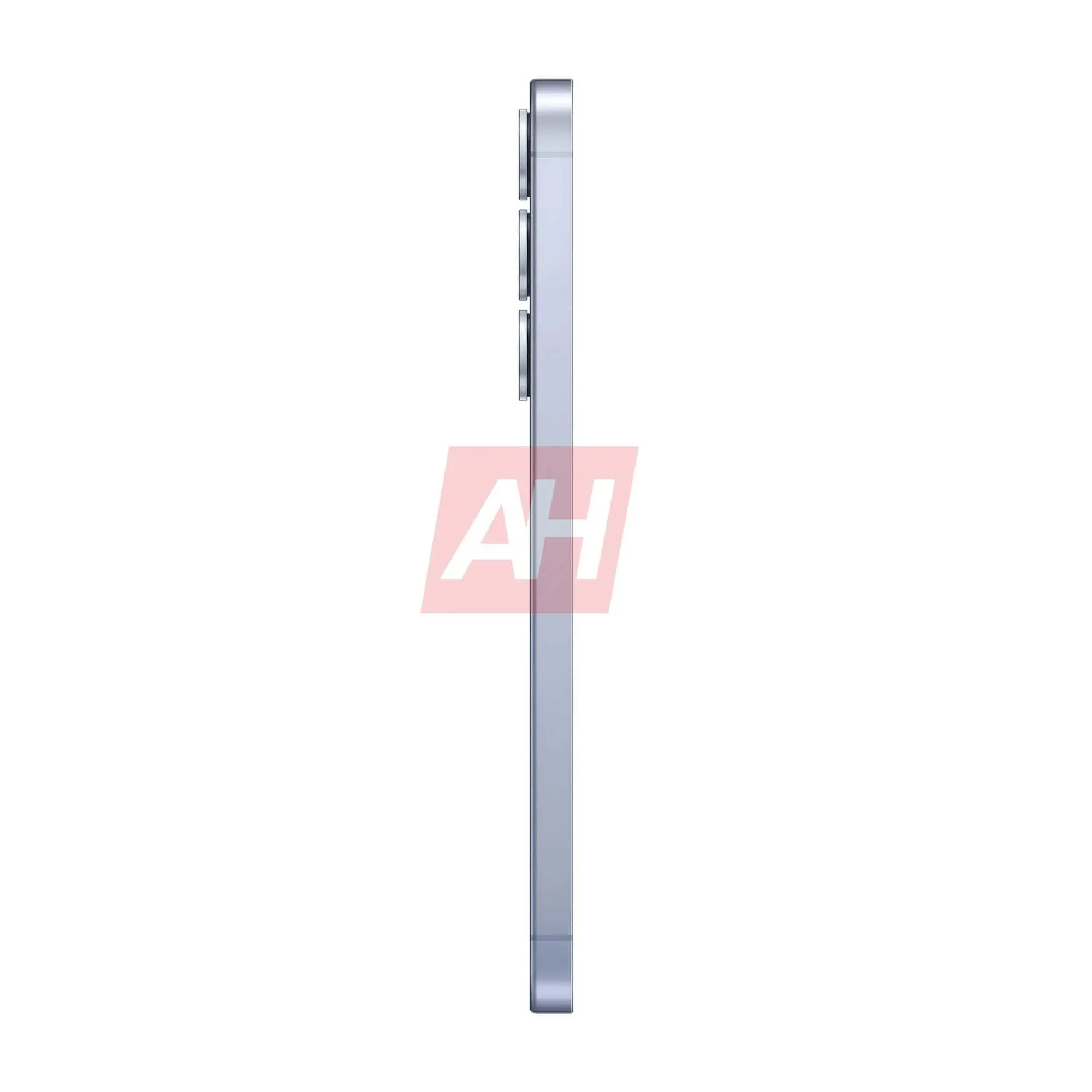 1736524339_samsung-galaxy-s25-plus-ah-exclusive-colors-4.jpg