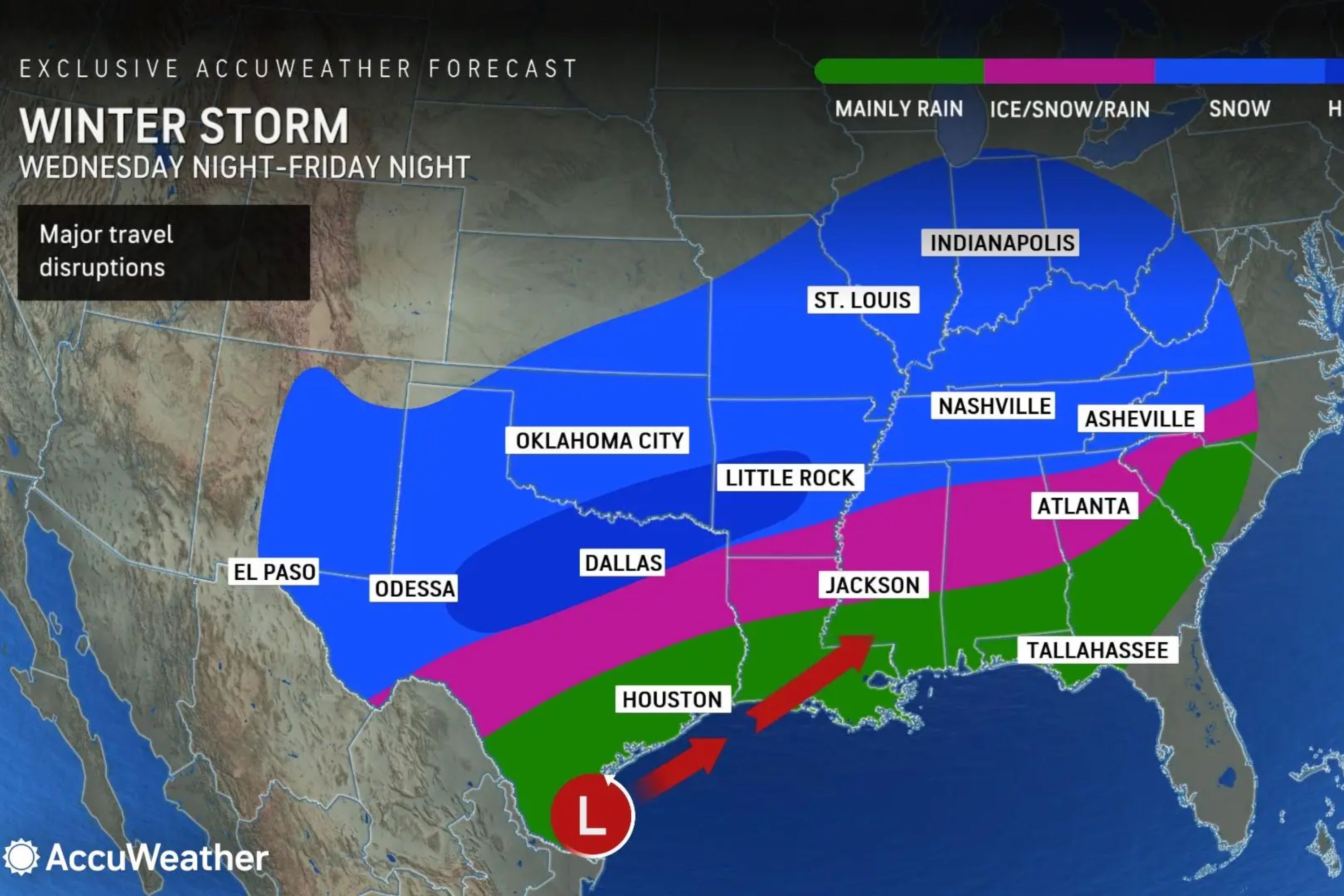 accuweather-fresh-storm-map.jpg