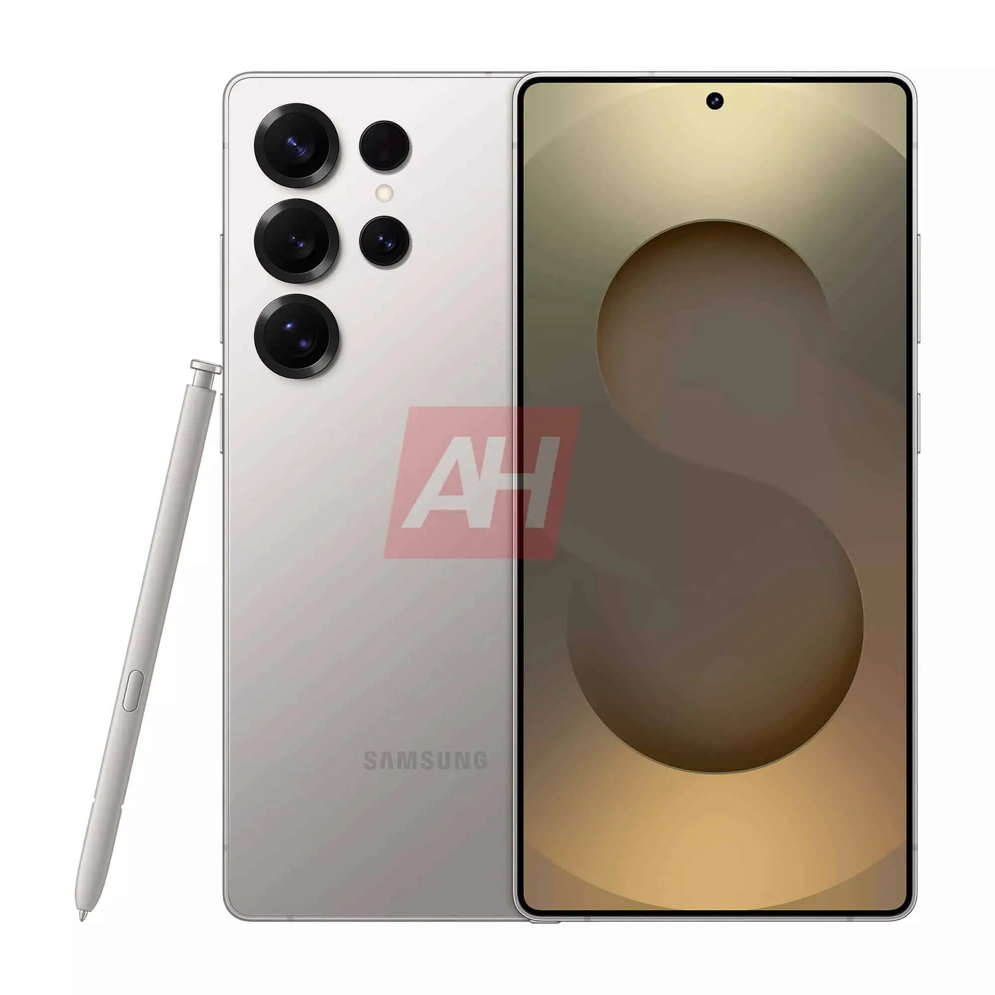 1736524540_samsung-galaxy-s25-ultra-ah-exclusive-colors-7.jpg