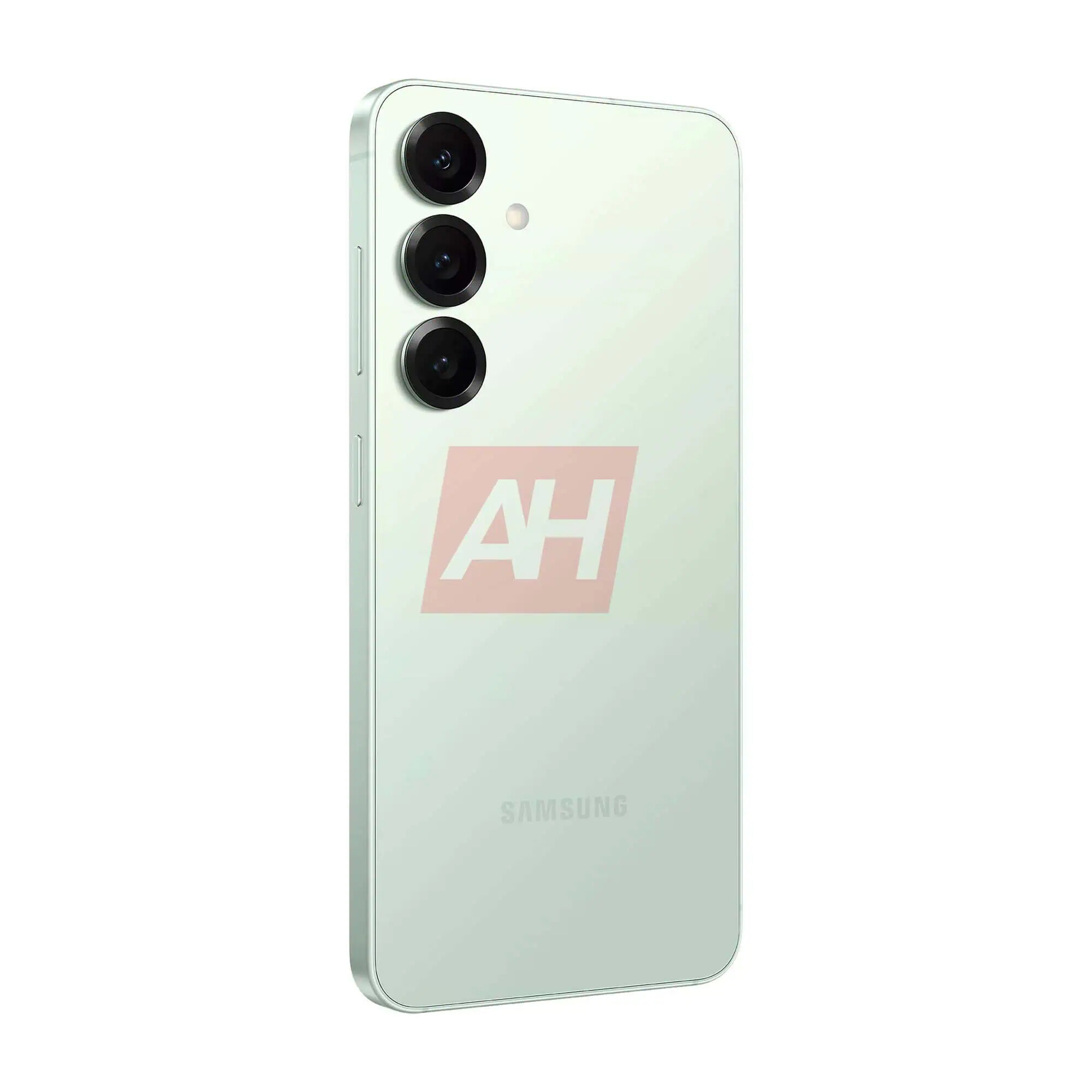 1736524237_samsung-galaxy-s25-ah-exclusive-colors-9.jpg