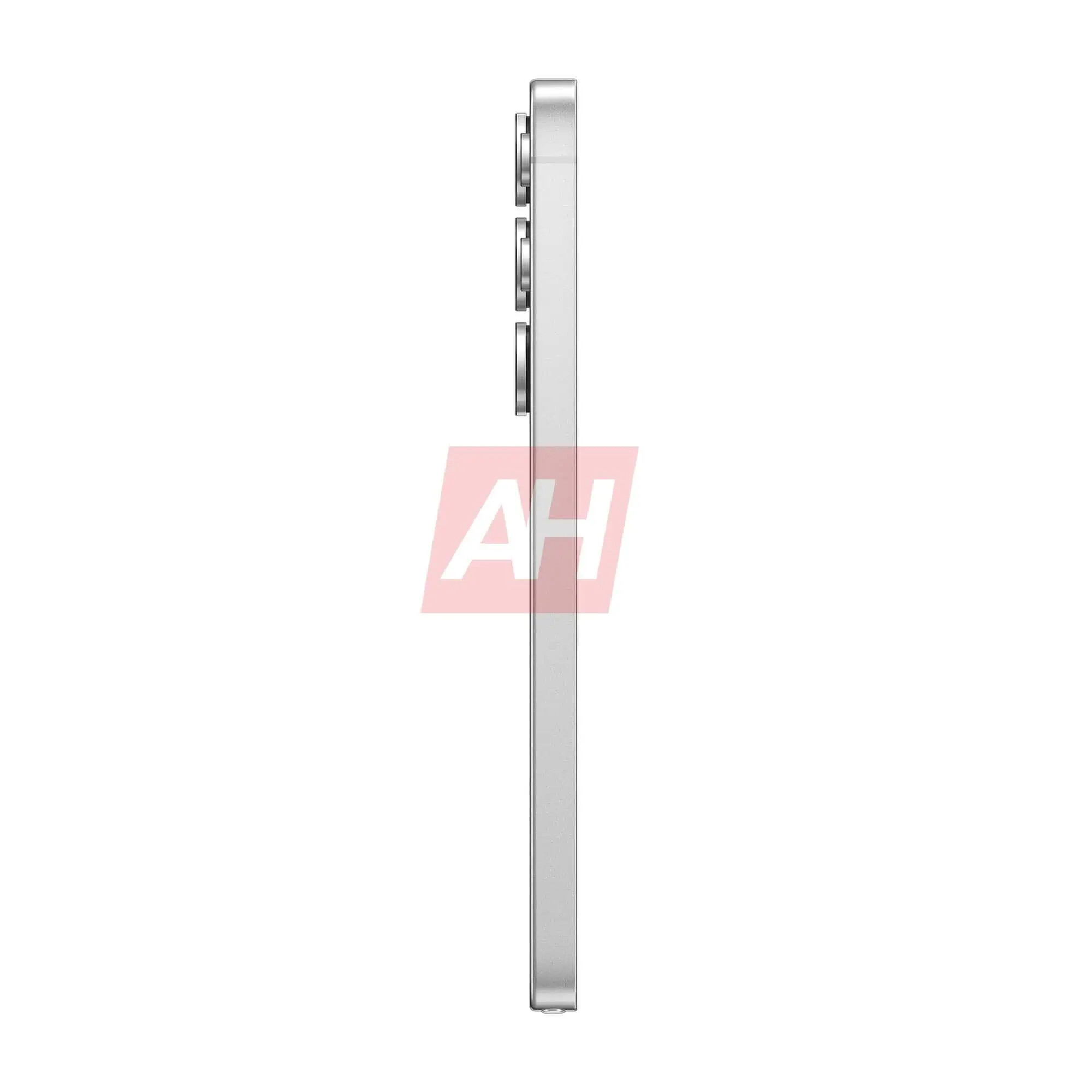 1736524516_samsung-galaxy-s25-ultra-ah-exclusive-colors-22.jpg