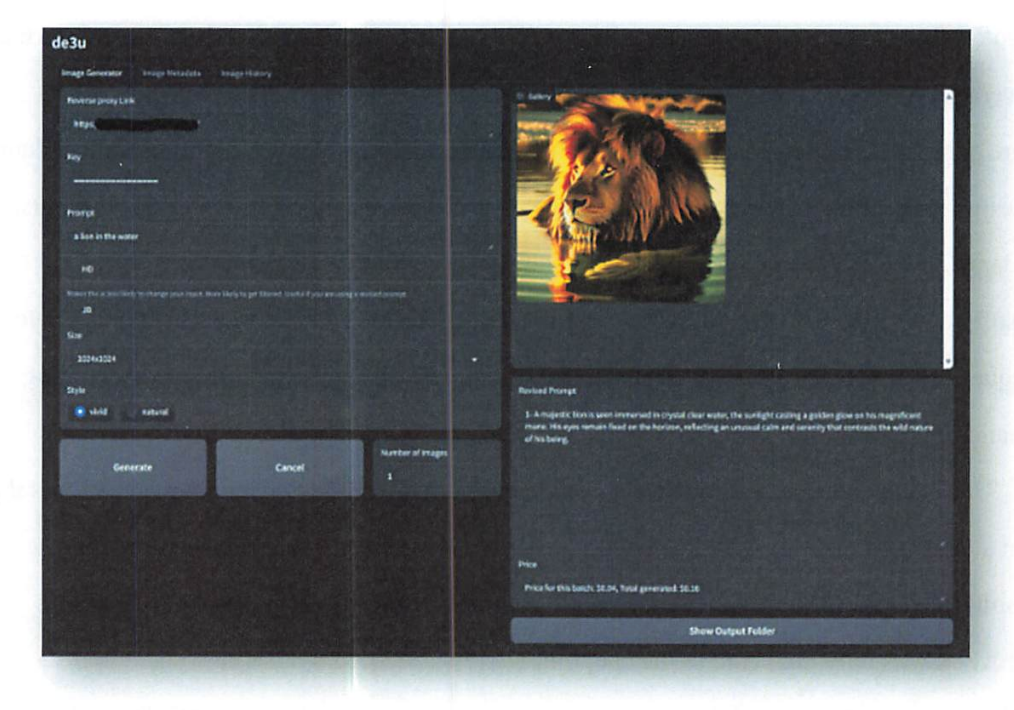 Screenshot-2025-01-10-at-5.27.15PM_png.png