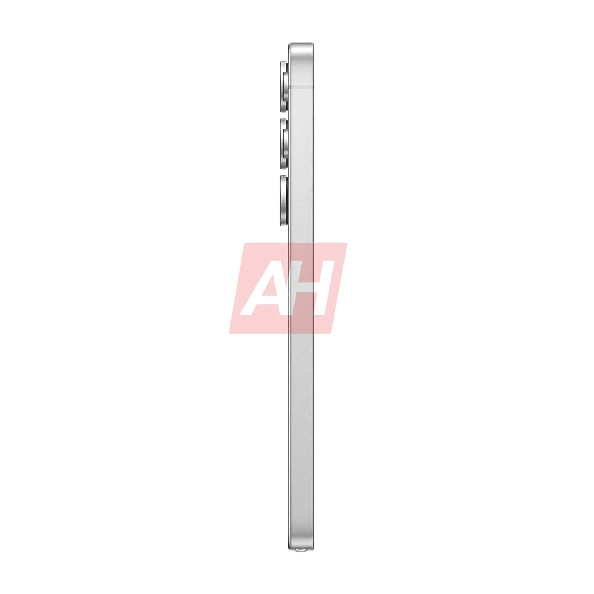1736524499_samsung-galaxy-s25-ultra-ah-exclusive-colors-16.jpg