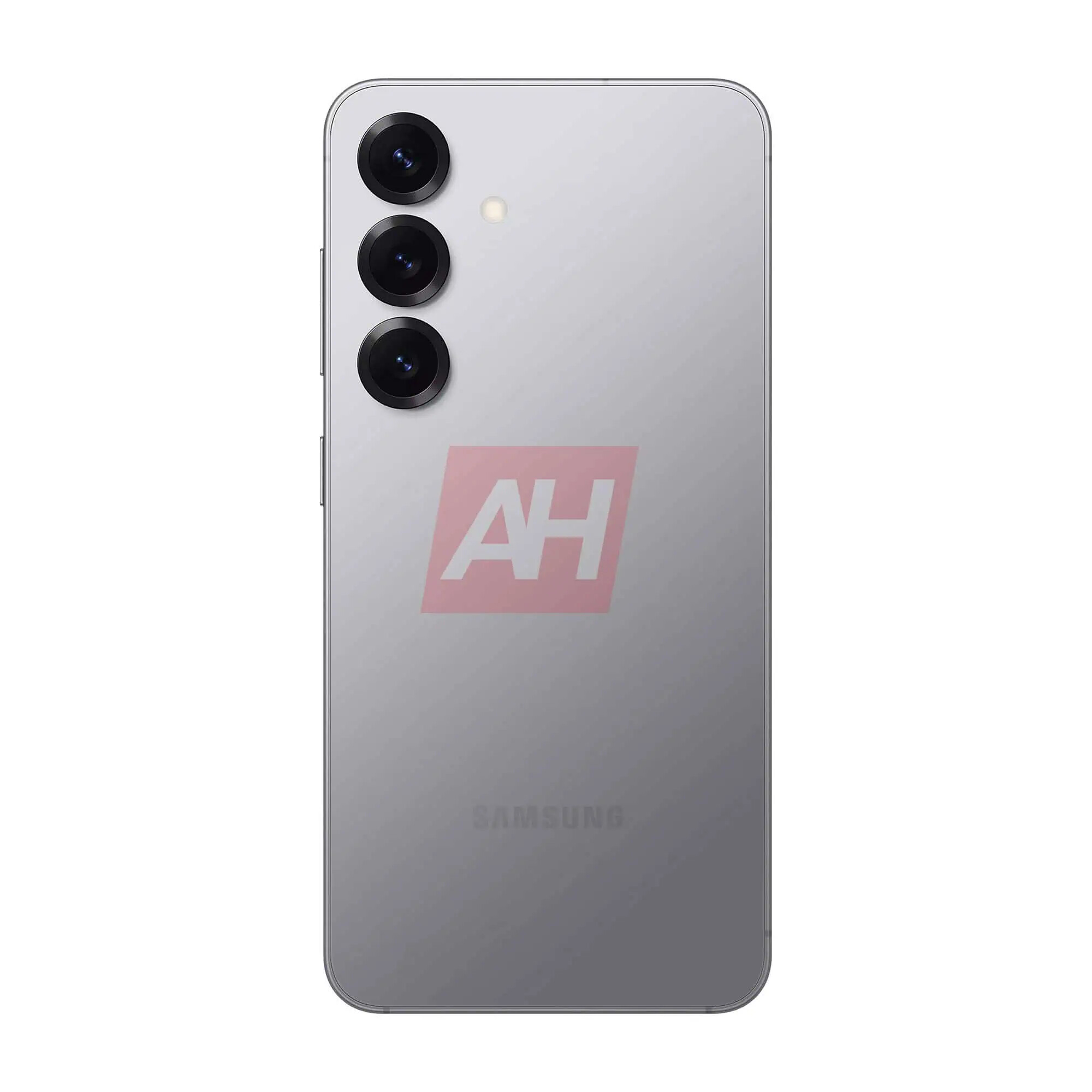 1736524285_samsung-galaxy-s25-ah-exclusive-colors-26.jpg