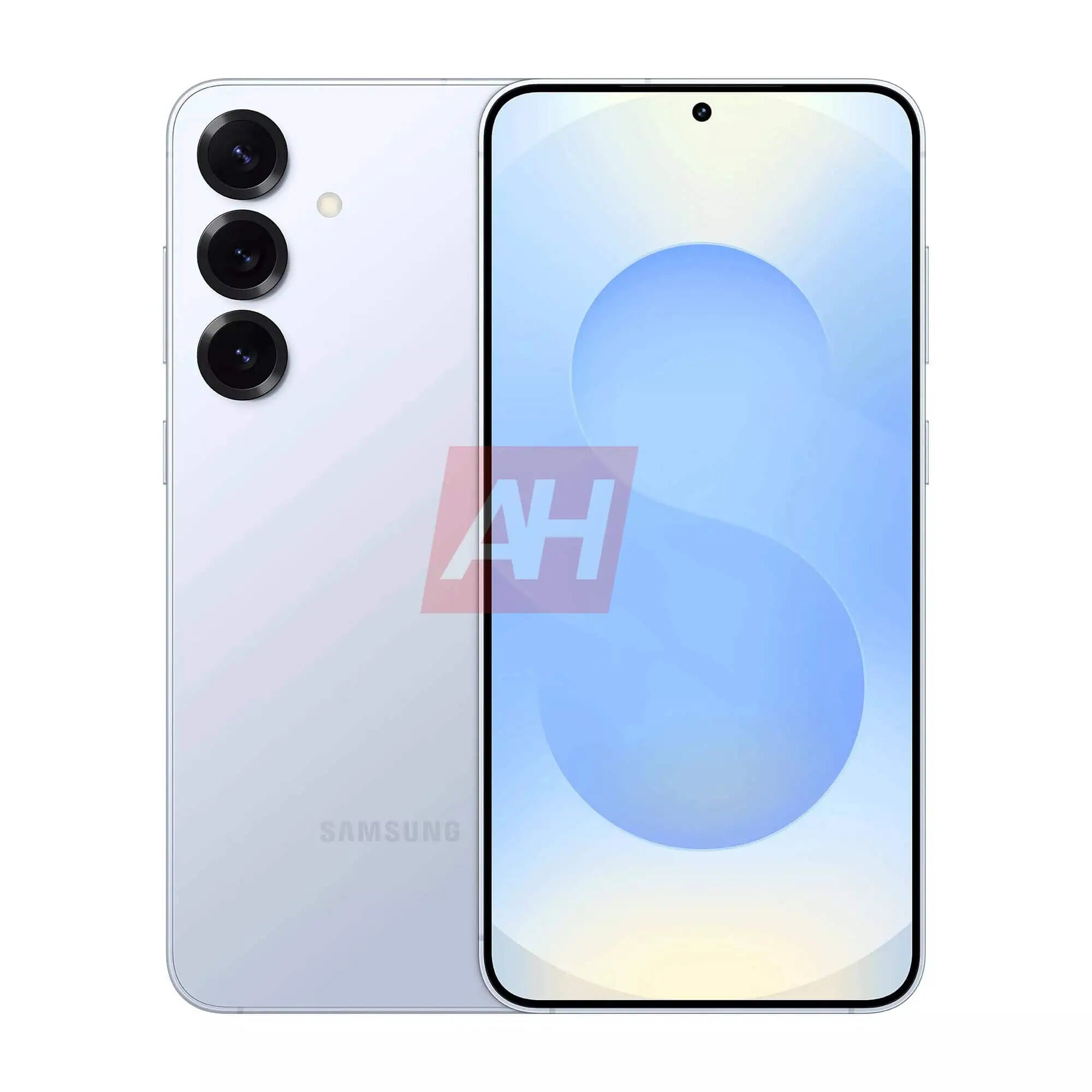 1736524397_samsung-galaxy-s25-plus-ah-exclusive-colors-1.jpg