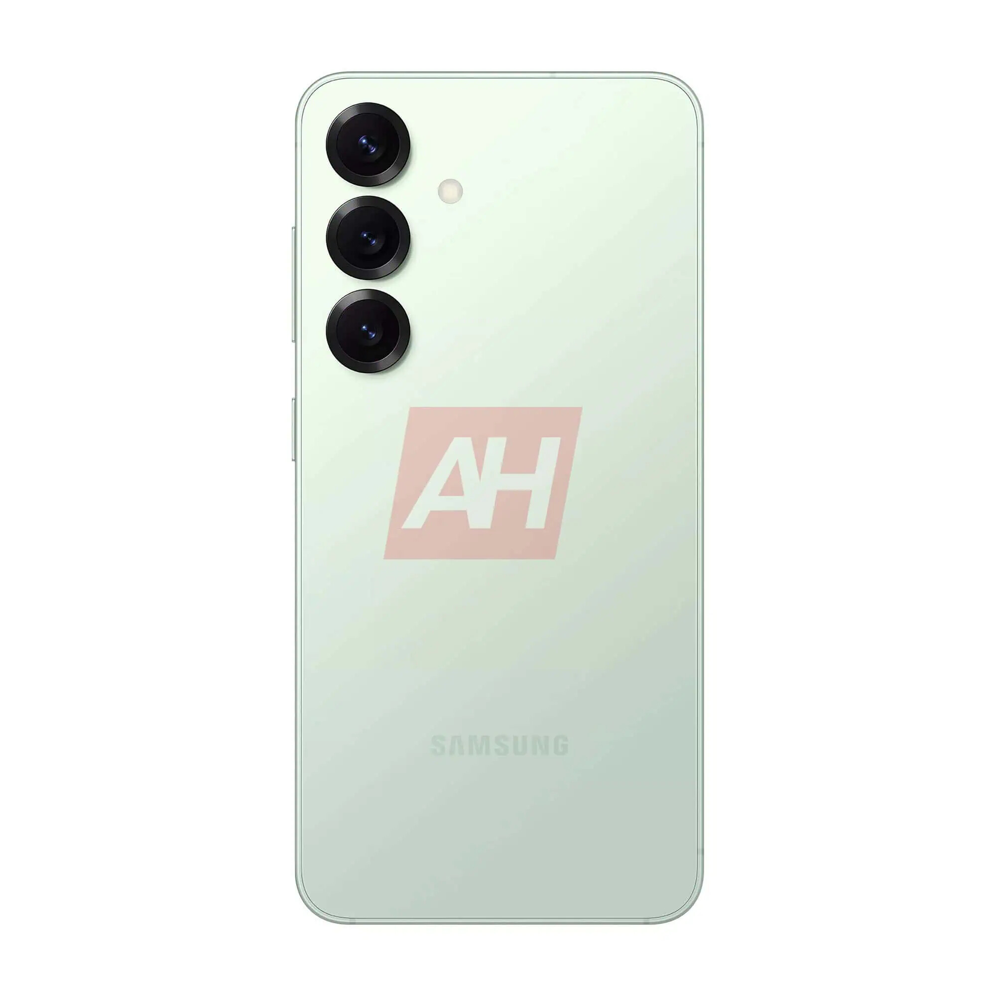 1736524251_samsung-galaxy-s25-ah-exclusive-colors-14.jpg